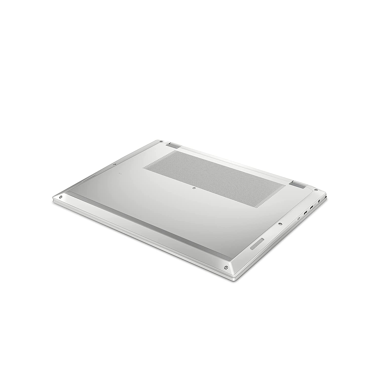 MSI Prestige 16 Stiduo A13VE-031IN Laptop - image 4