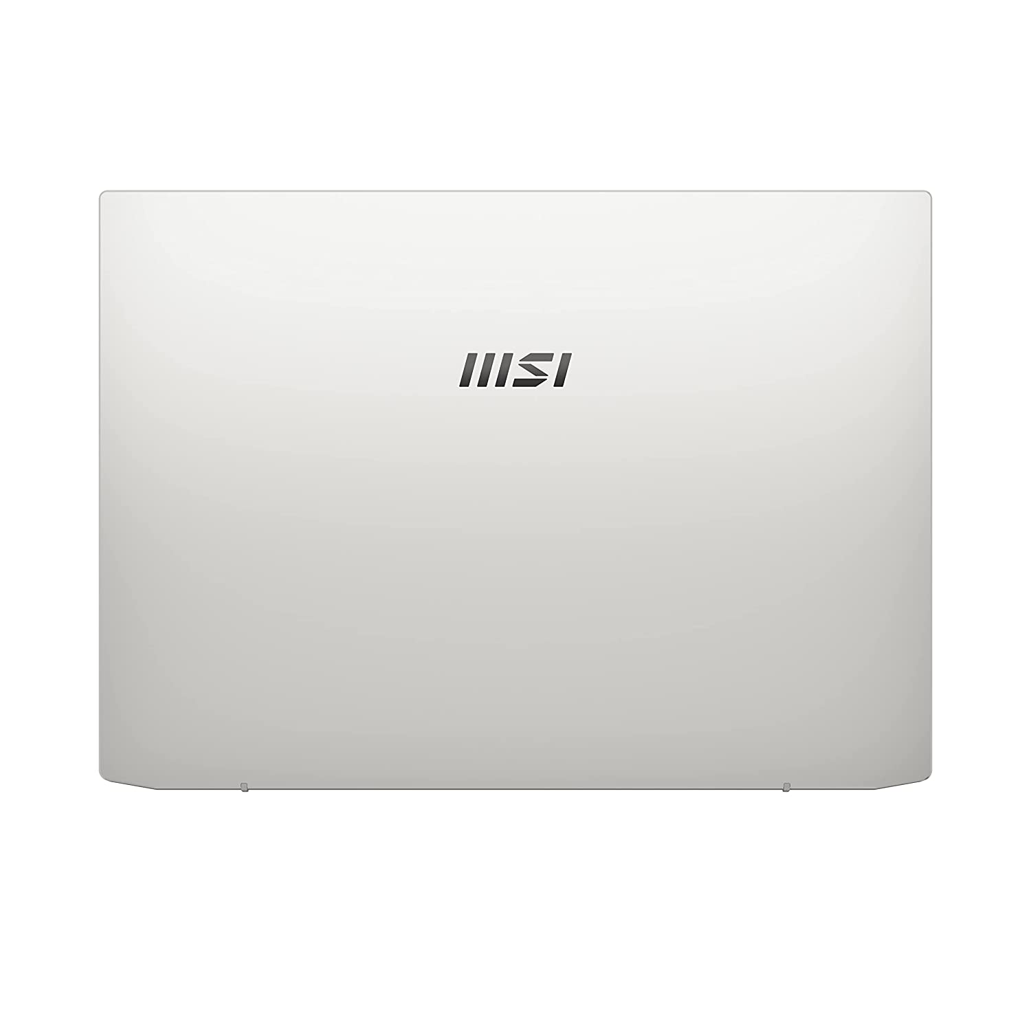 MSI Prestige 16 Stiduo A13VE-031IN Laptop - image 6