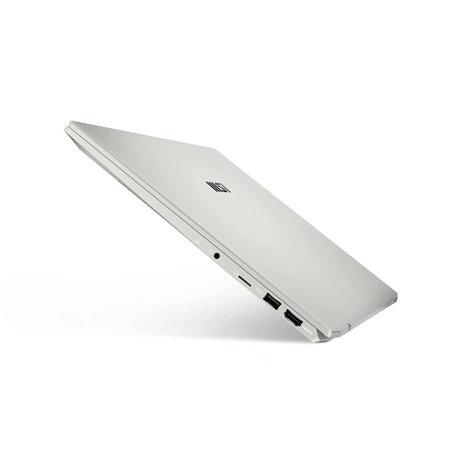 MSI Prestige 16 Stiduo A13VE-031IN Laptop - image 7