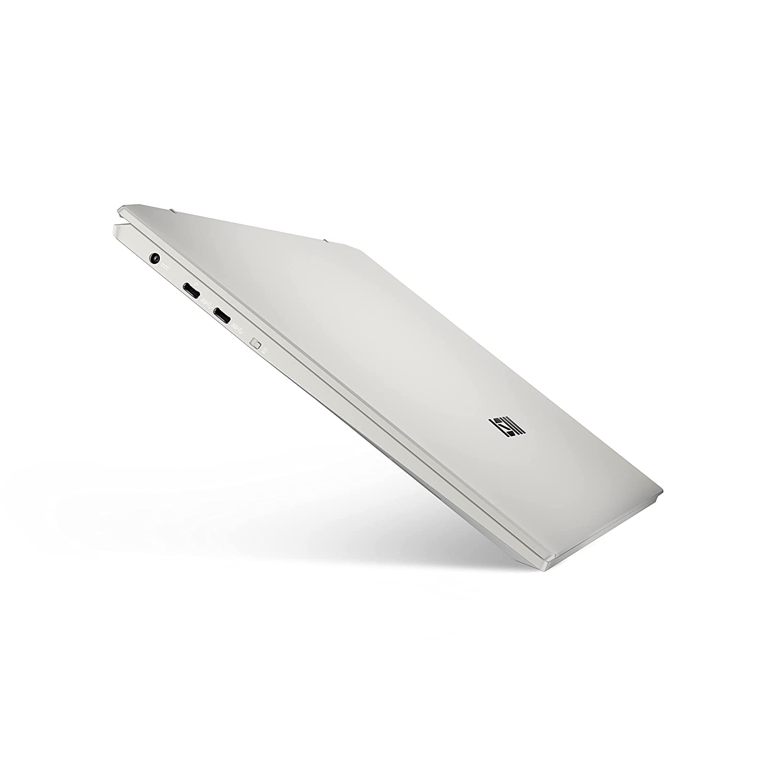 MSI Prestige 16 Stiduo A13VE-031IN Laptop - image 8