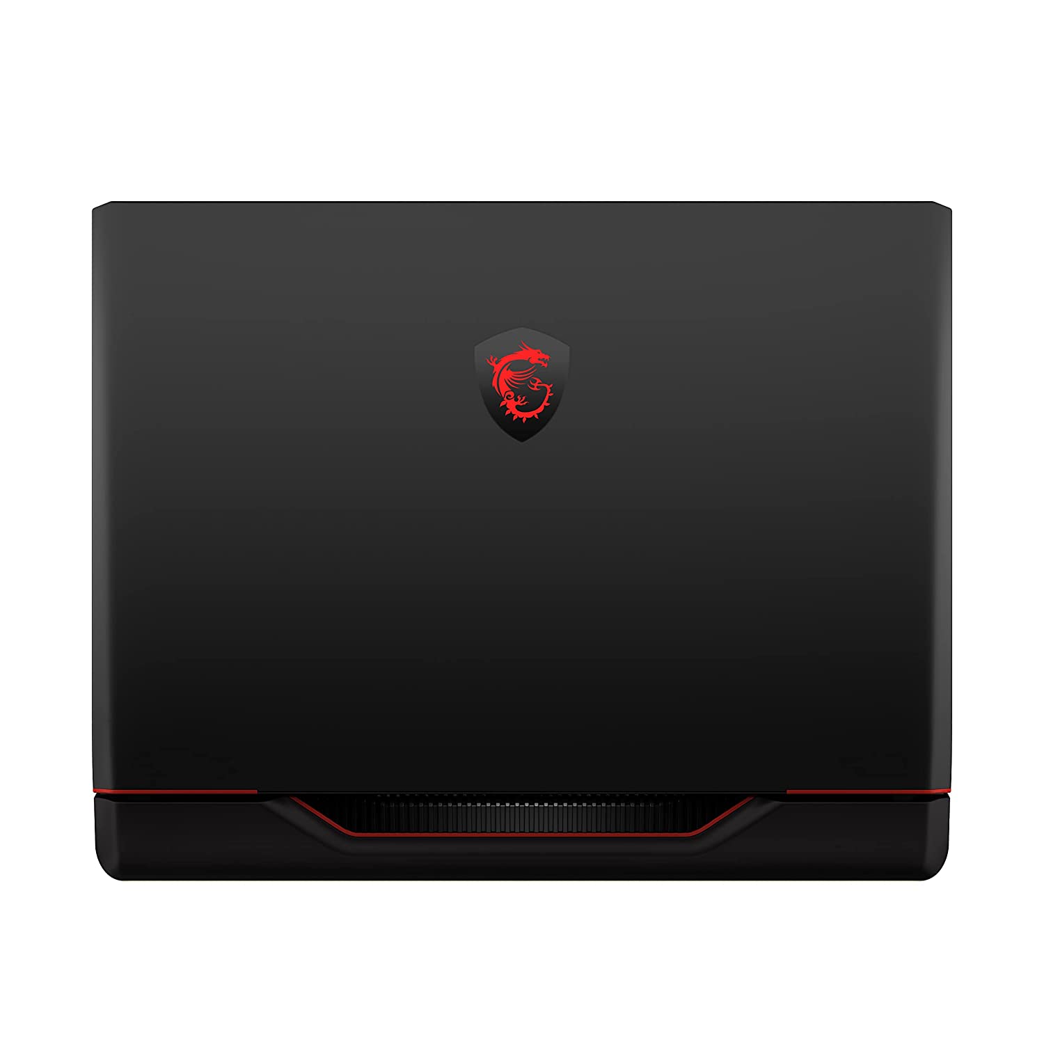 Msi Raider GE68 HX 13VG-027IN Gaming Laptop - image 8