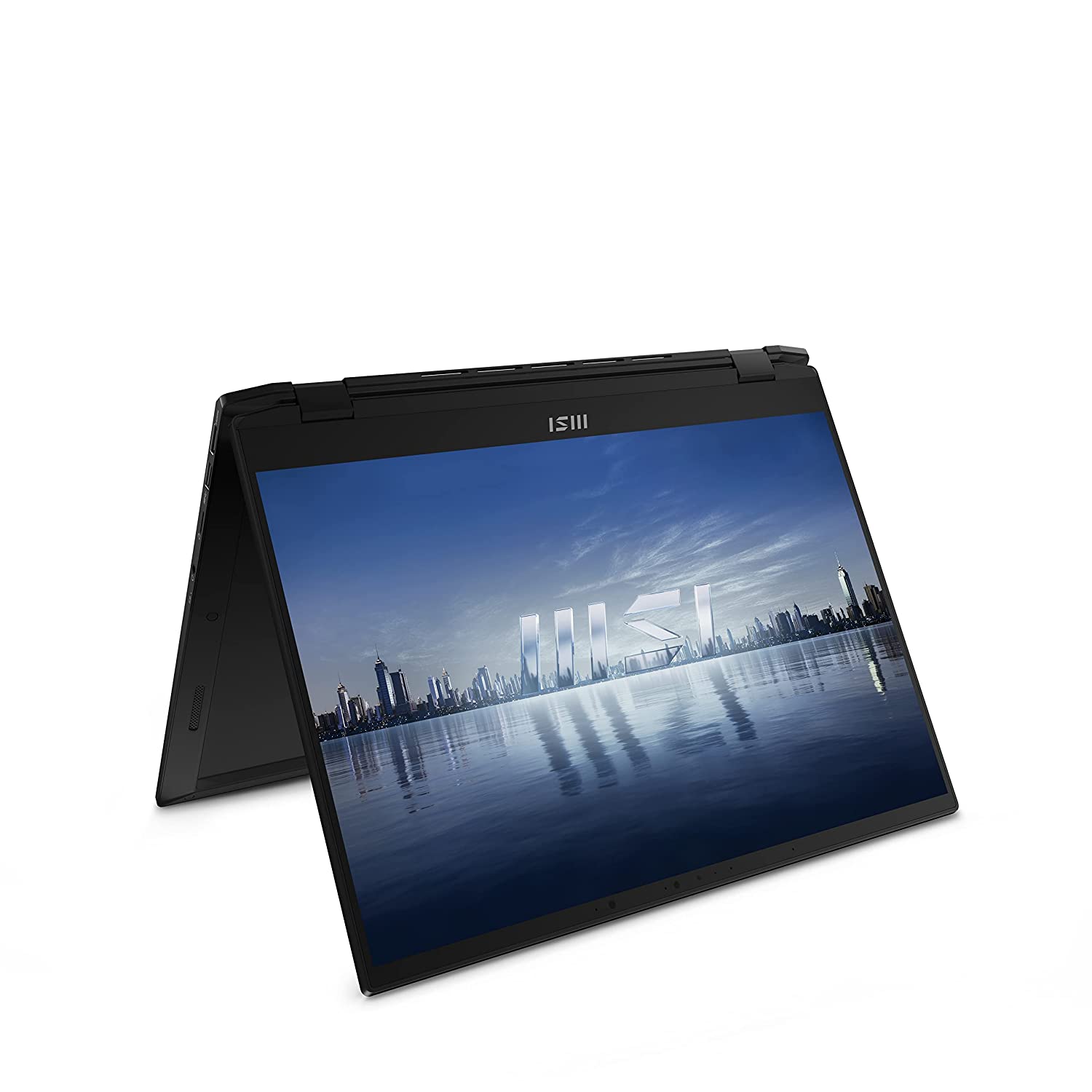 MSI Summit E16 Flip A13WET-068IN Laptop - image 5