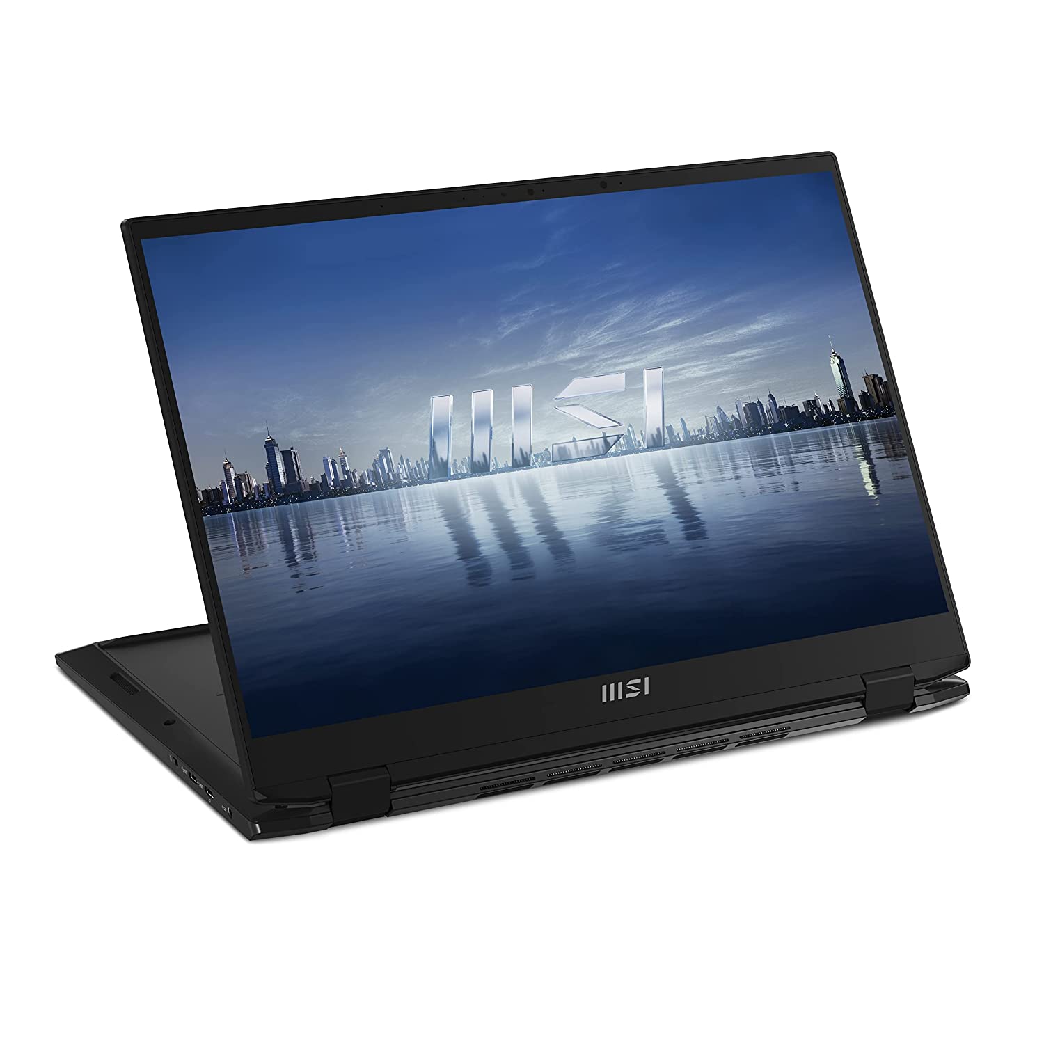 MSI Summit E16 Flip A13WET-068IN Laptop - image 6