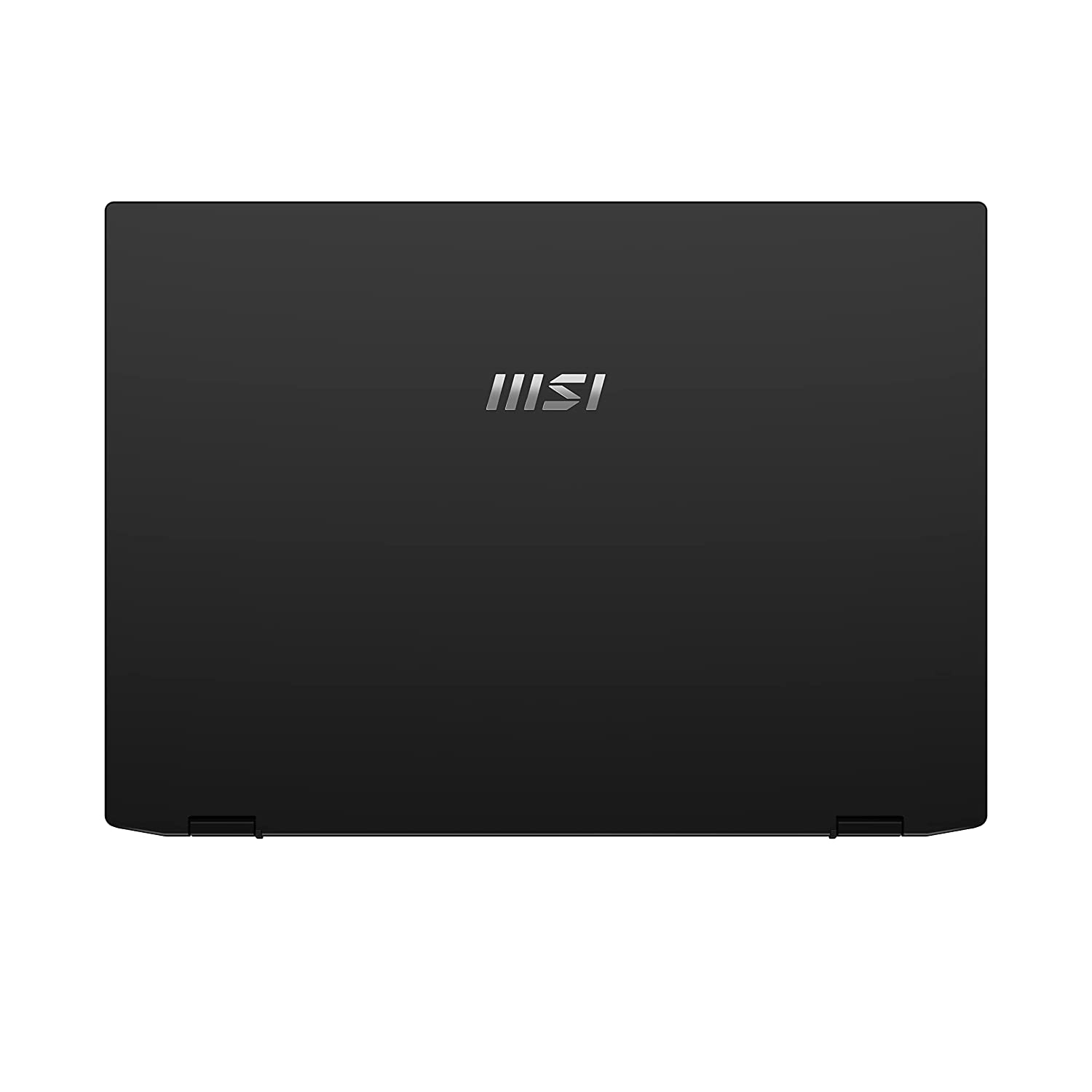 MSI Summit E16 Flip A13WET-068IN Laptop - image 7