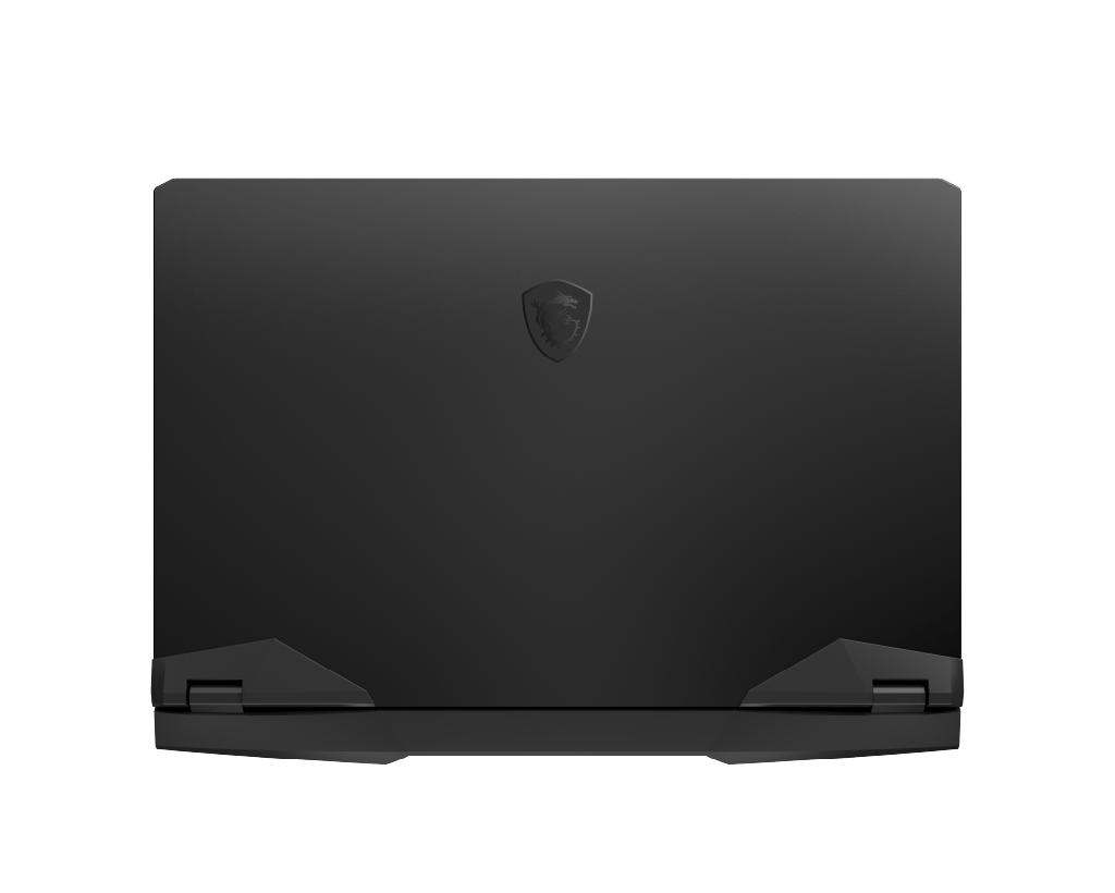 Msi Vector GP76 12UHSO-891IN Gaming Laptop - image 3