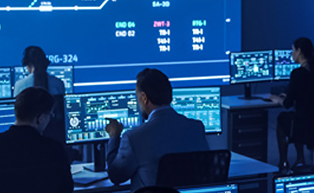 Fine Tuning / Inference