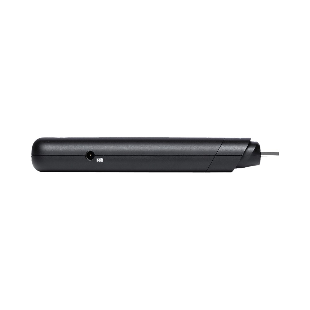 ASUS Mini PC Chromebit CS10 with Google Chrome OS - image 2