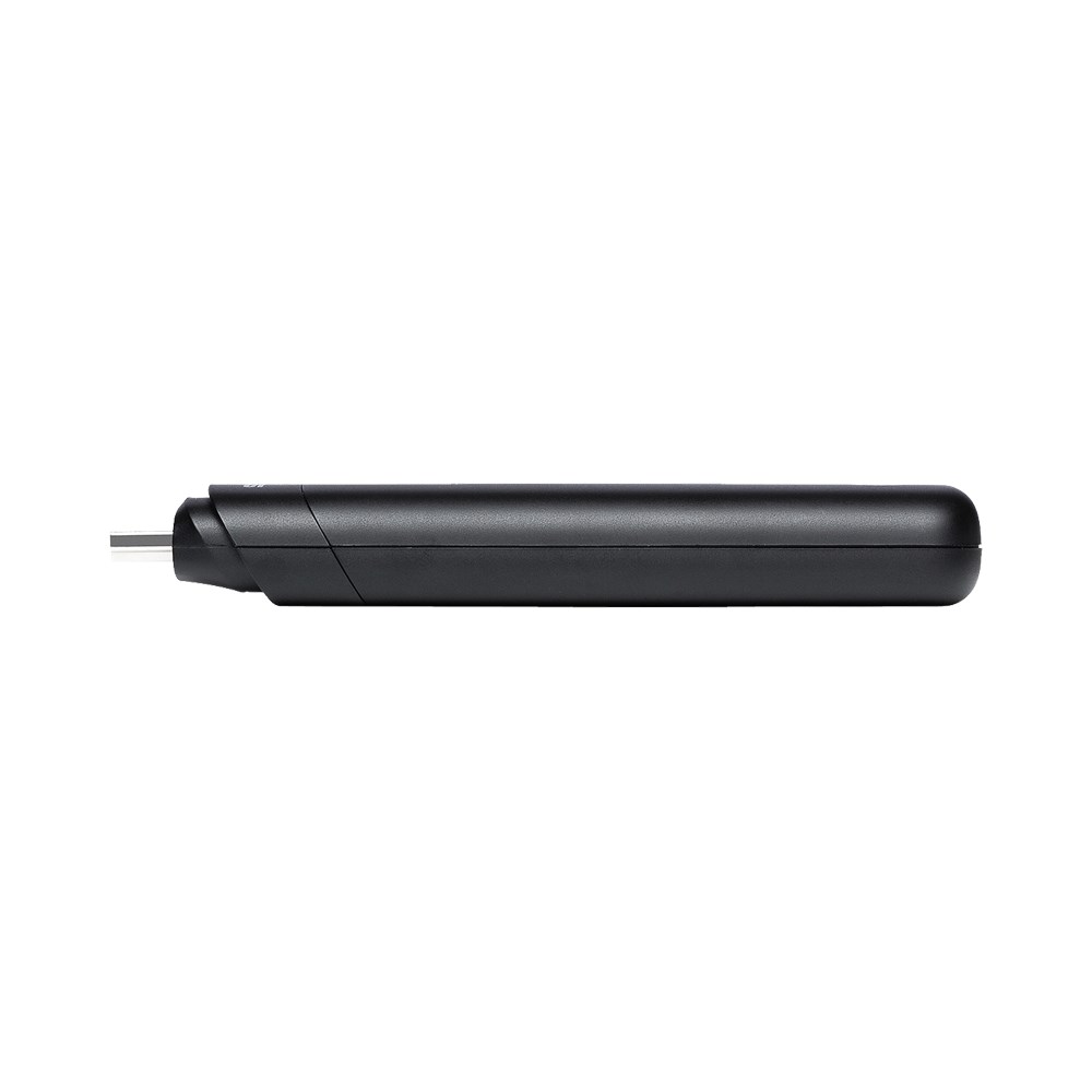 ASUS Mini PC Chromebit CS10 with Google Chrome OS - image 3