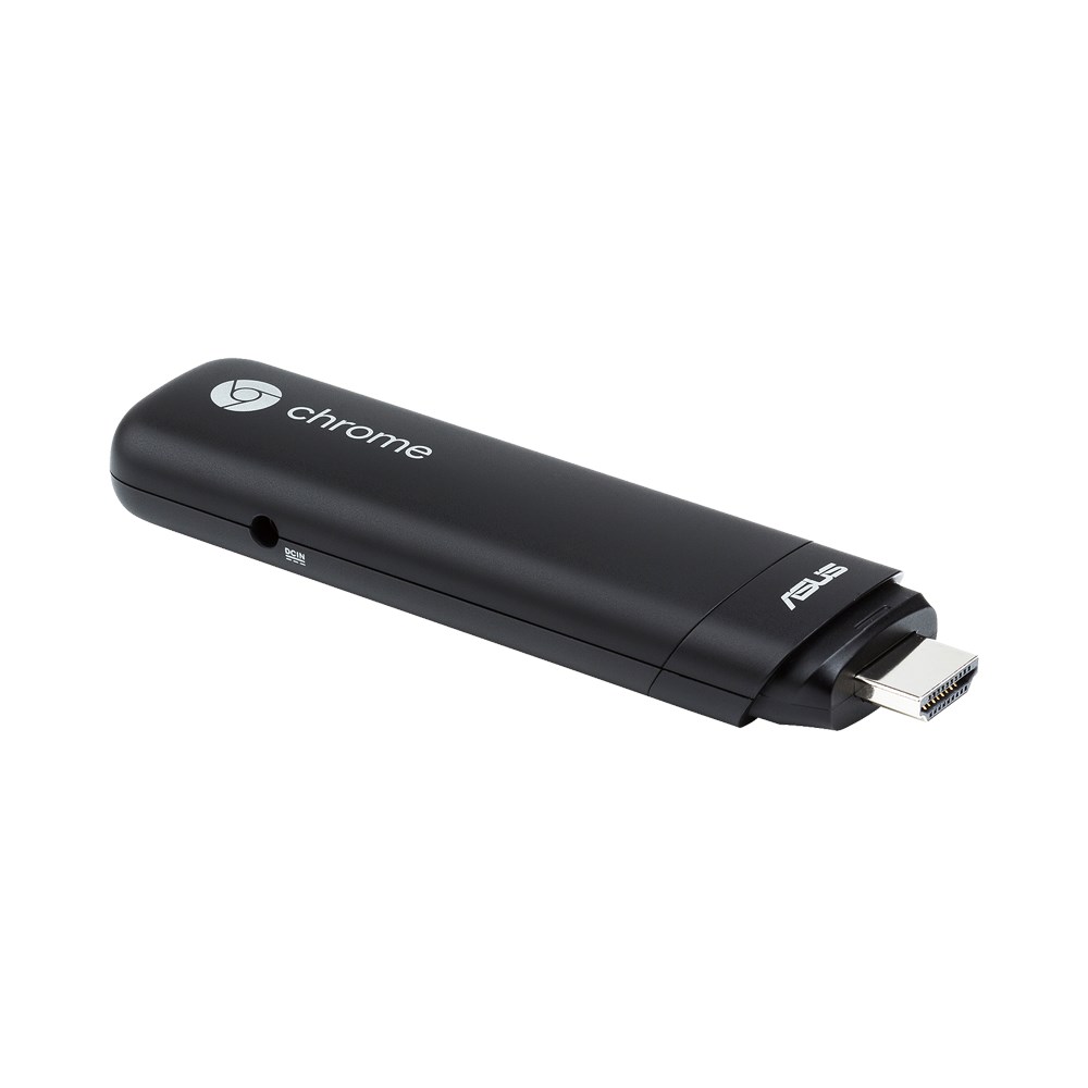 ASUS Mini PC Chromebit CS10 with Google Chrome OS - image 4
