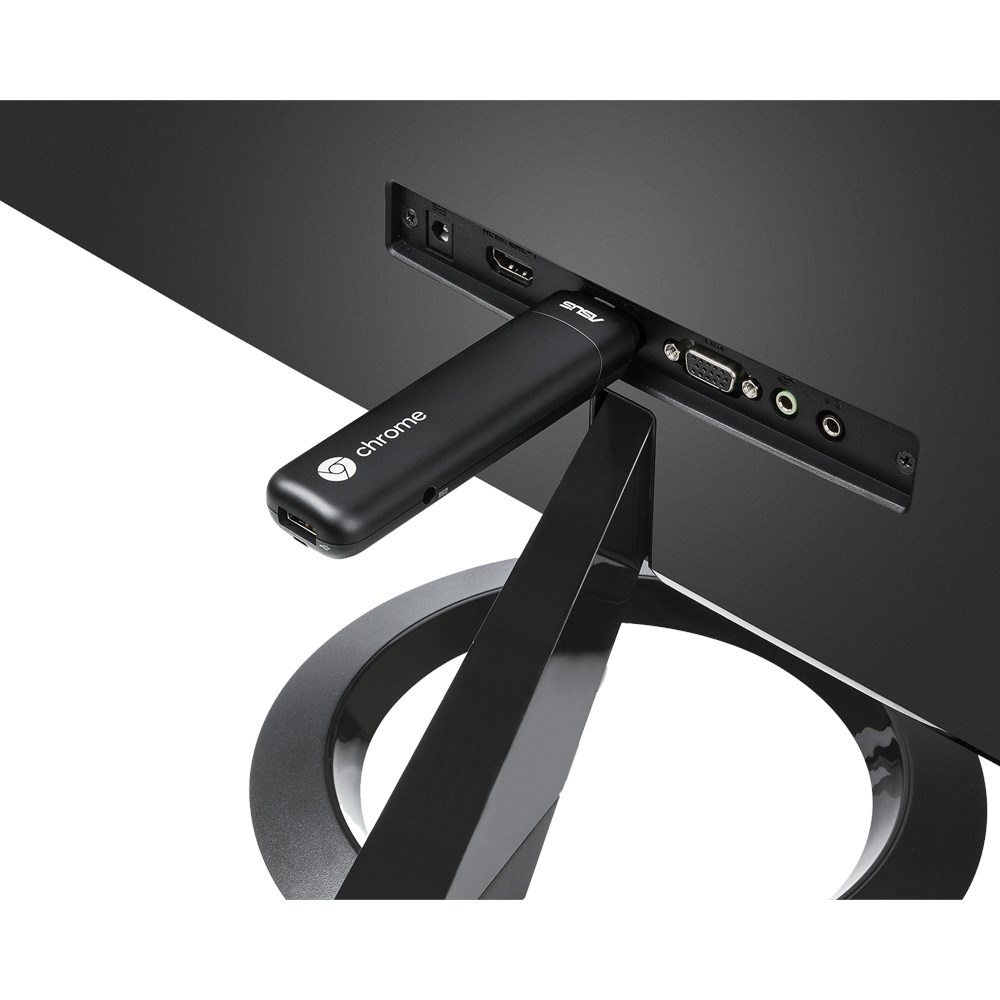 ASUS Mini PC Chromebit CS10 with Google Chrome OS - image 7