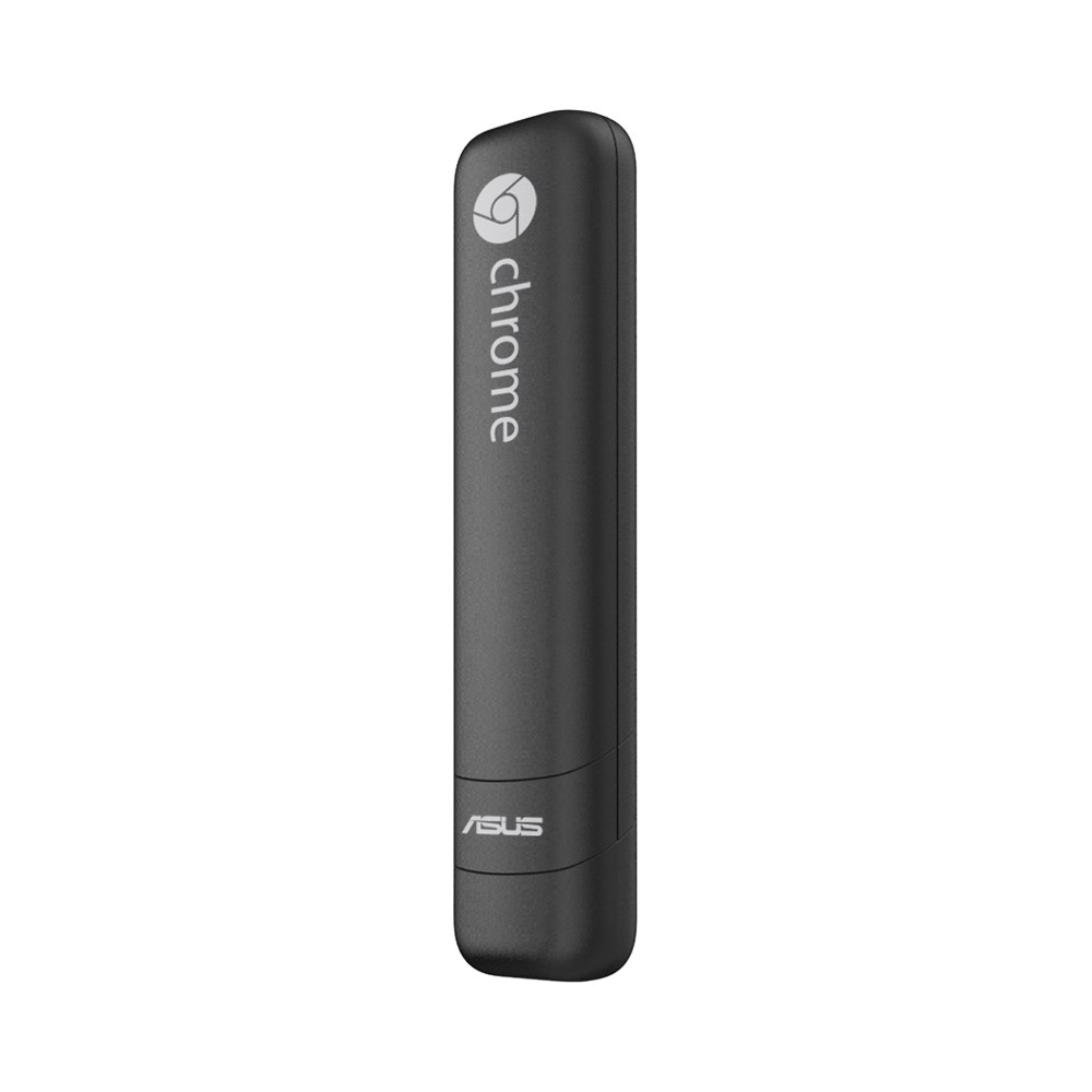 ASUS Mini PC Chromebit CS10 with Google Chrome OS - image 8