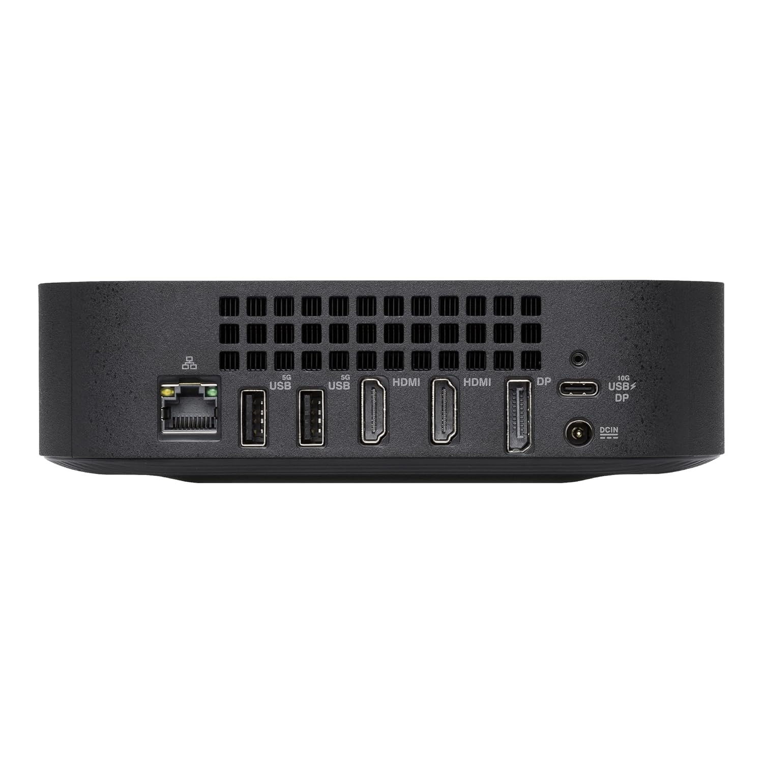 ASUS Chromebox 5a i7-1355U 8GB Ram 256GB NVMe SSD - image 5