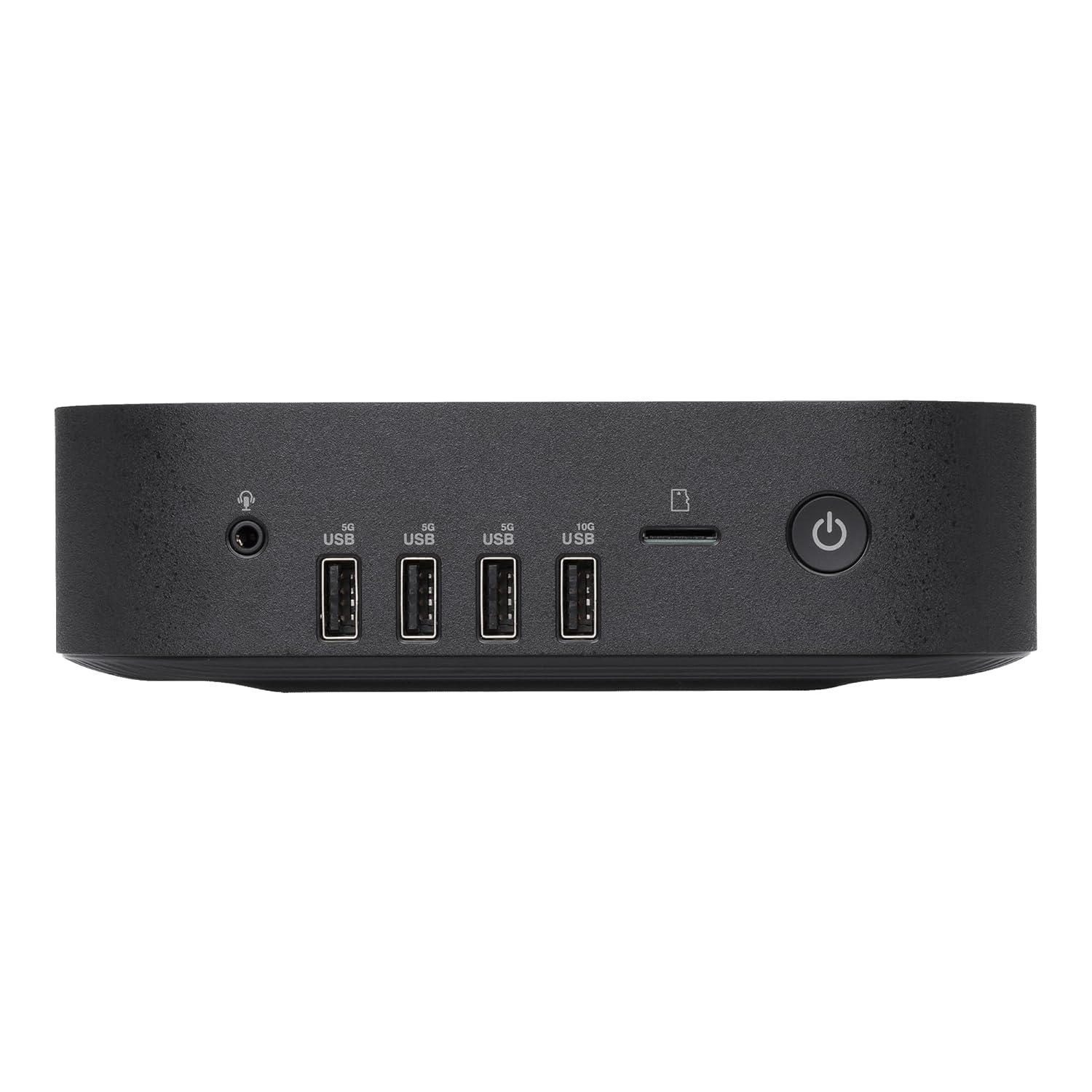 ASUS Chromebox 5a i7-1355U 8GB Ram 256GB NVMe SSD - image 6