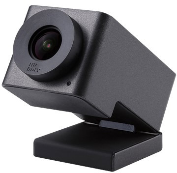 ASUS Hangouts Meet hardware kit regular model - image 3