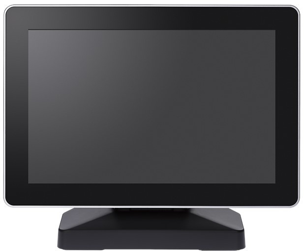 ASUS Hangouts Meet hardware kit regular model - image 4