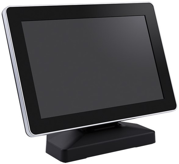 ASUS Hangouts Meet hardware kit large model - image 3