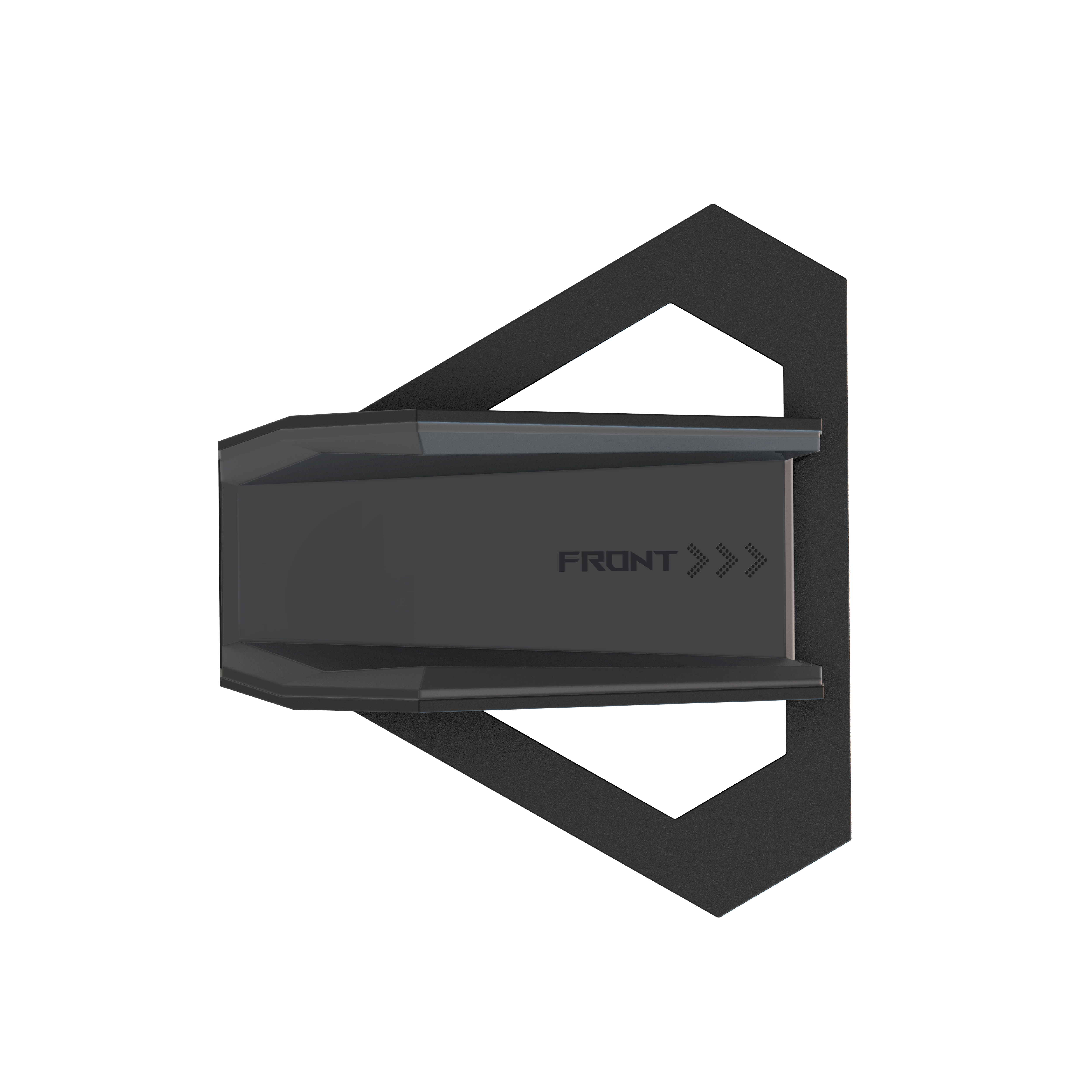 ASUS NUC 14 Performance NUC14SRKU7 Core Ultra 7 155H 64GB 1TB Win 11 - image 11