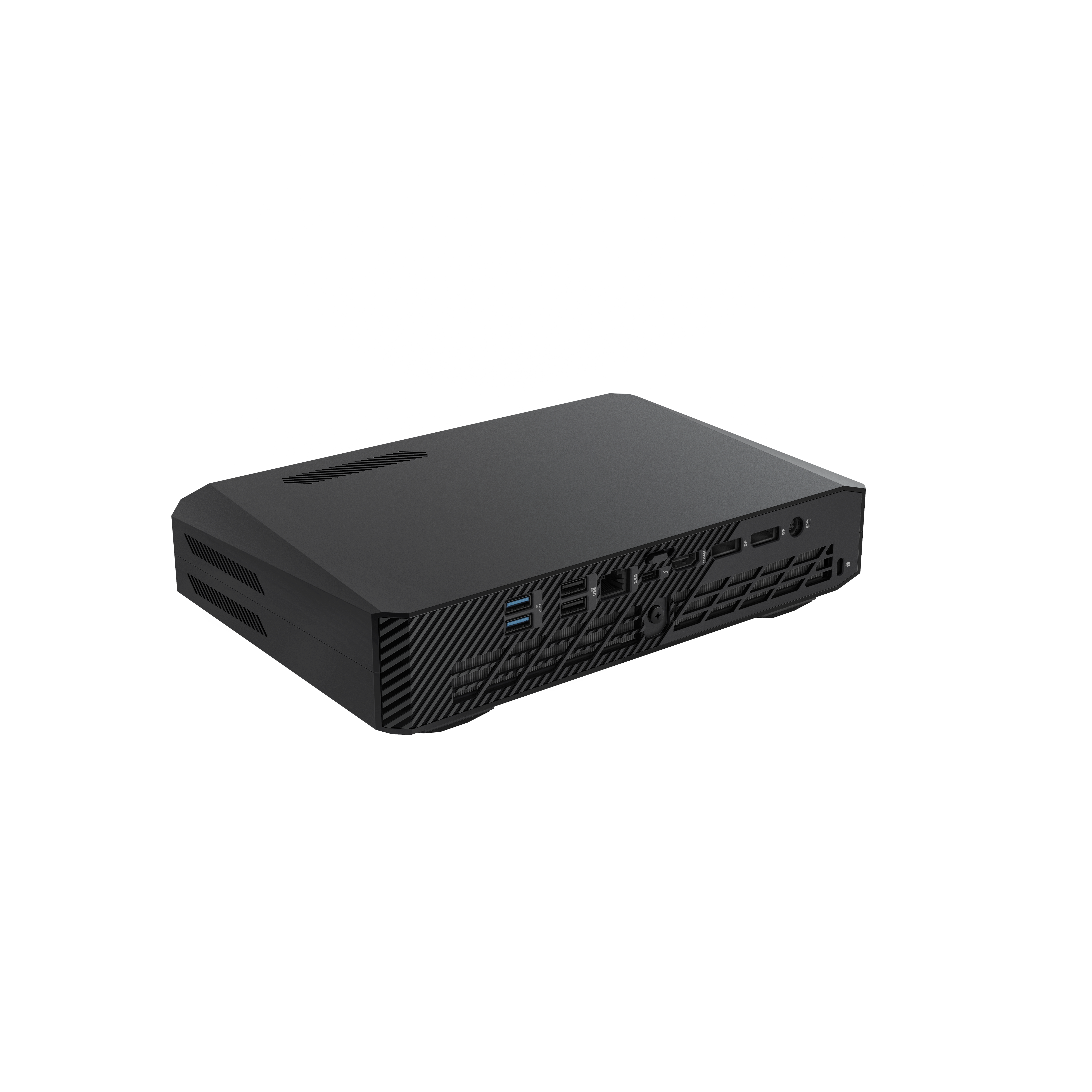 ASUS NUC 14 Performance NUC14SRKU7 Core Ultra 7 155H 64GB 1TB Win 11 - image 3