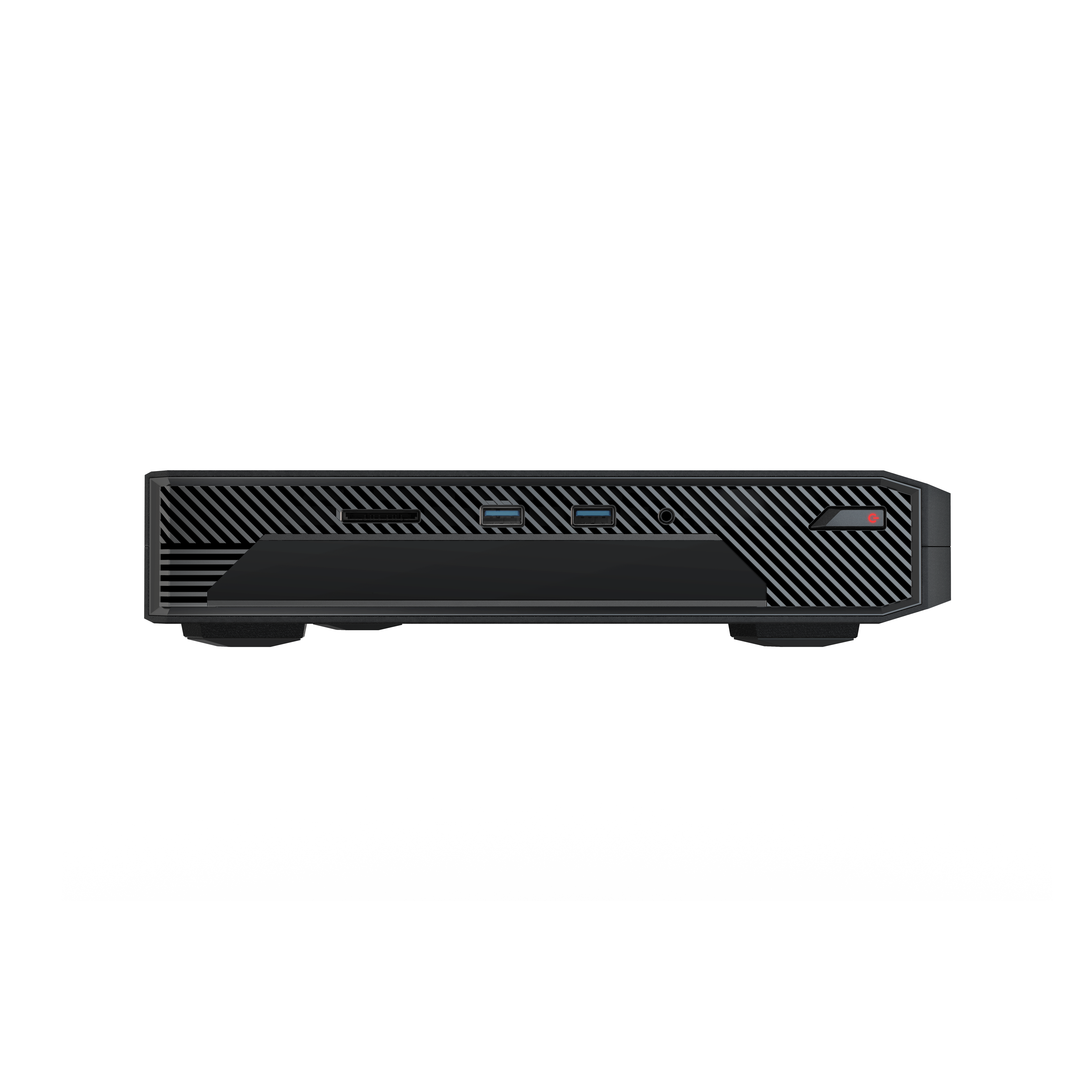 ASUS NUC 14 Performance NUC14SRKU7 Core Ultra 7 155H 64GB 1TB Win 11 - image 6