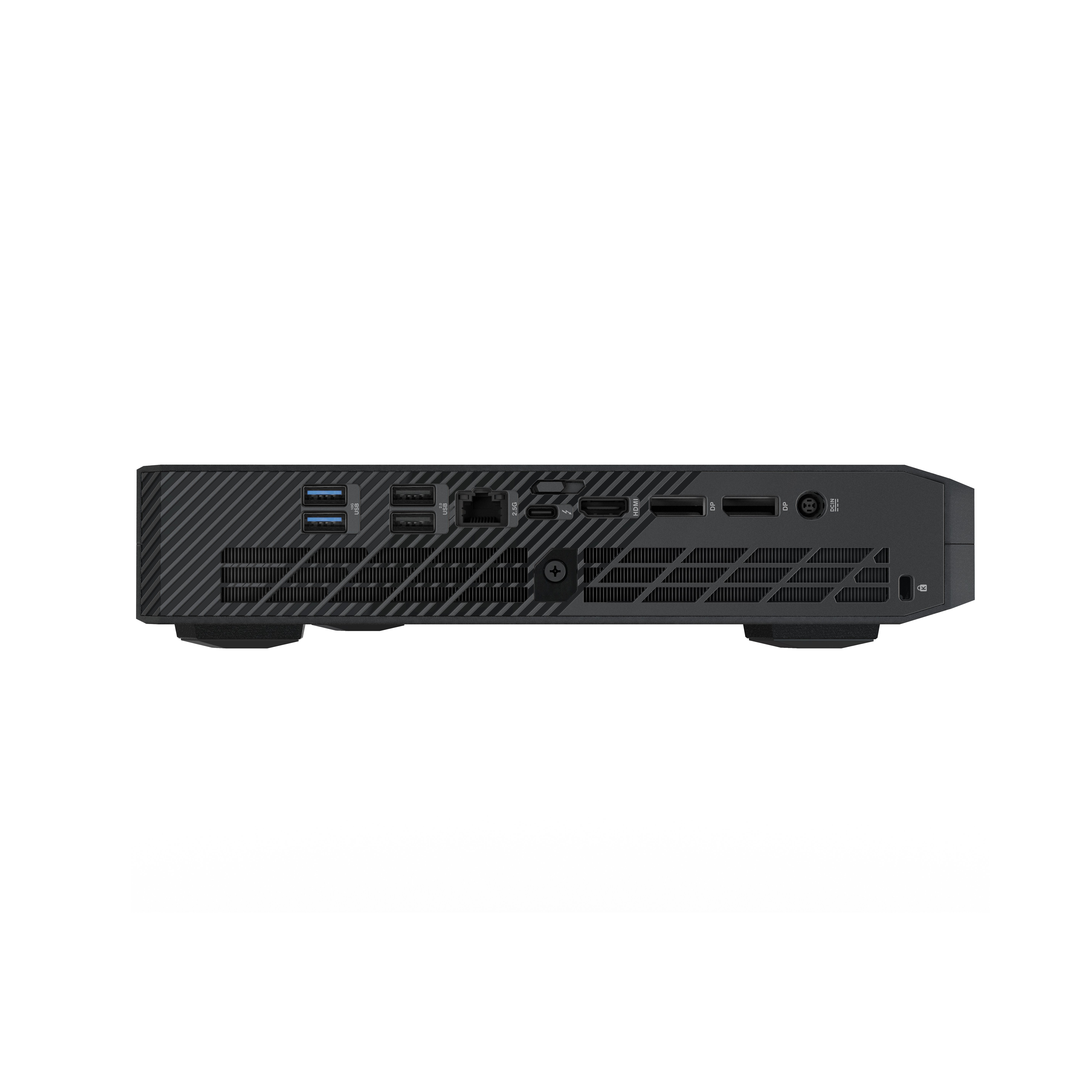 ASUS NUC 14 Performance NUC14SRKU7 Core Ultra 7 155H 64GB 1TB Win 11 - image 7