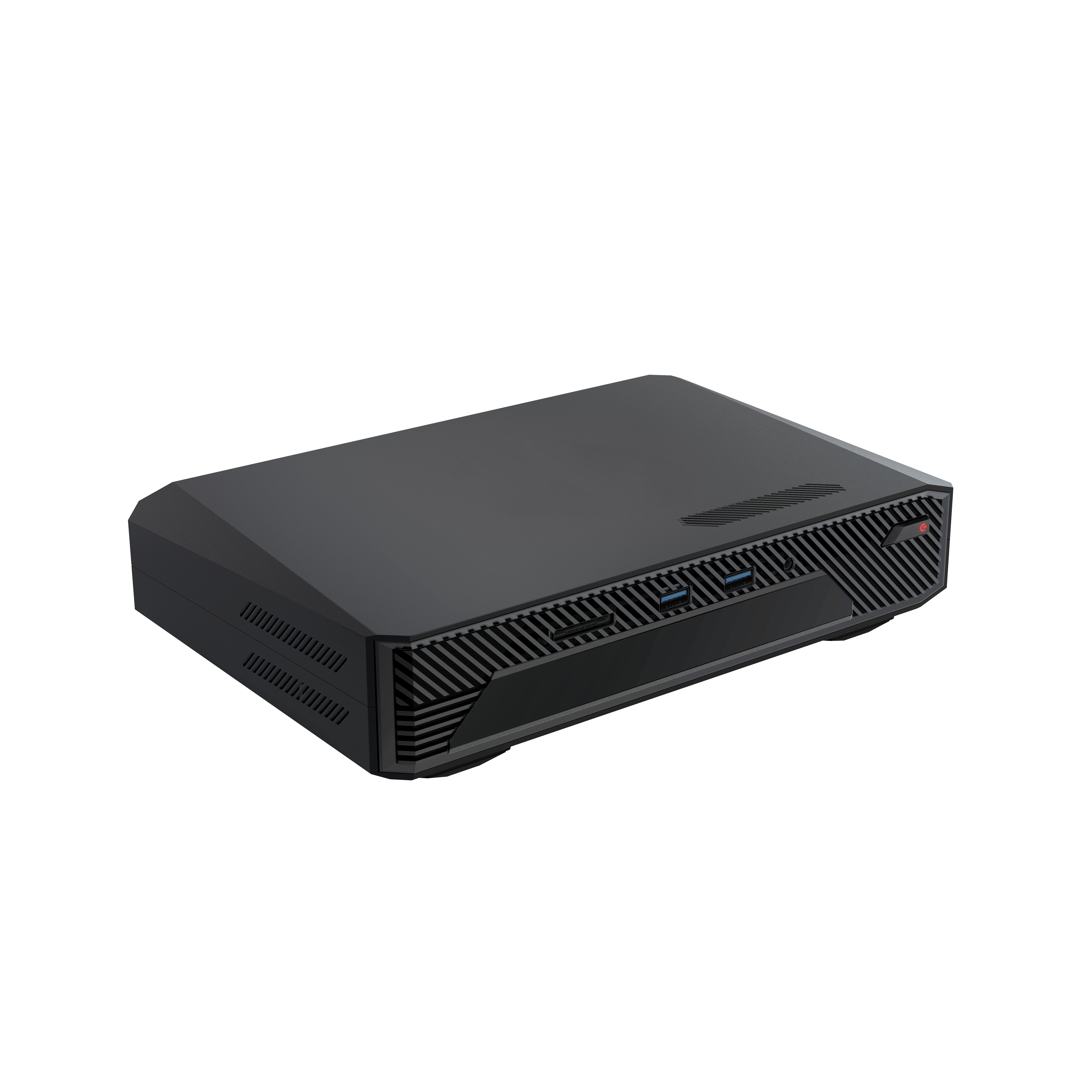 ASUS NUC 14 Performance NUC14SRKU7 Core Ultra 7 155H 64GB 1TB Win 11 - image 8