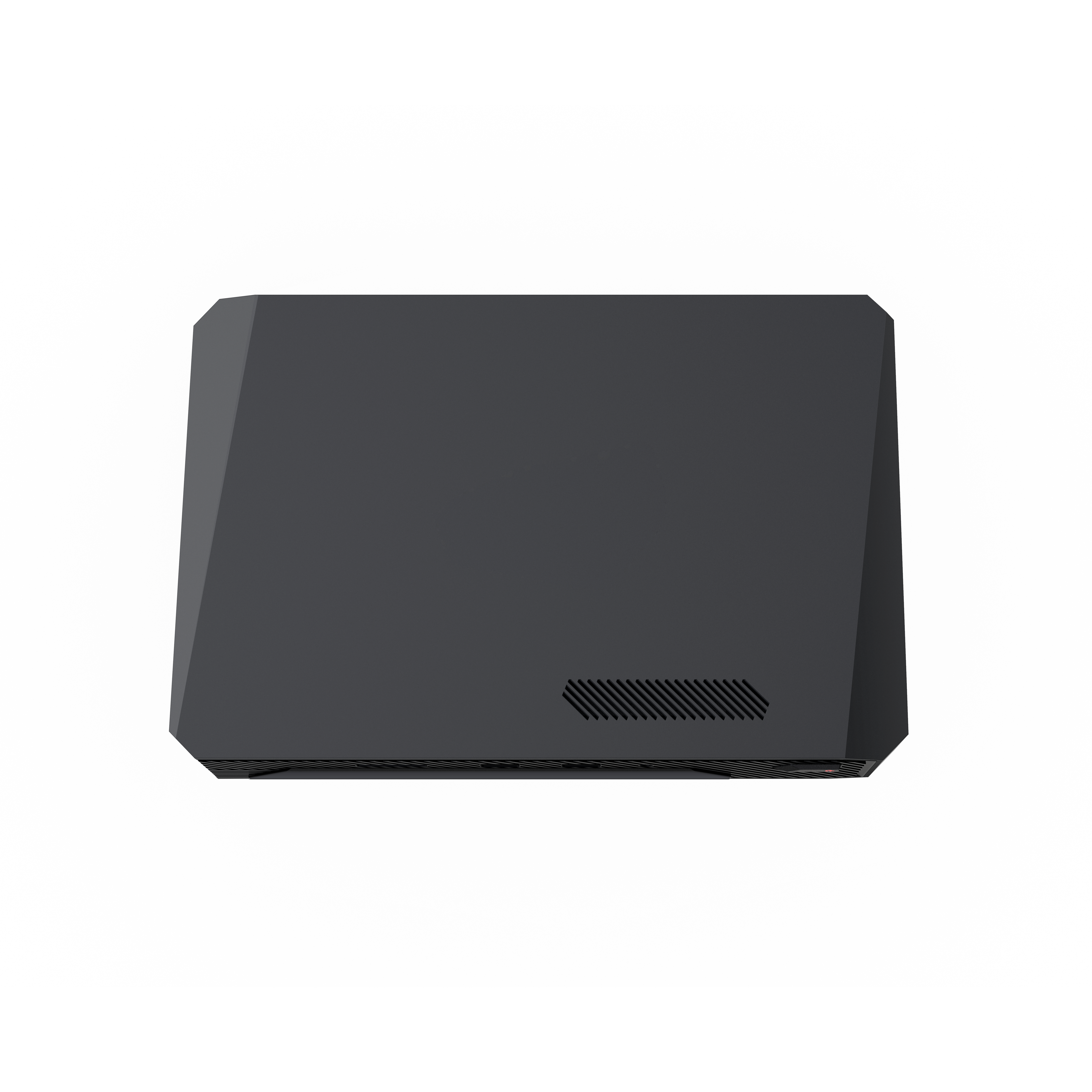 ASUS NUC 14 Performance NUC14SRKU7 Core Ultra 7 155H 64GB 1TB Win 11 - image 9