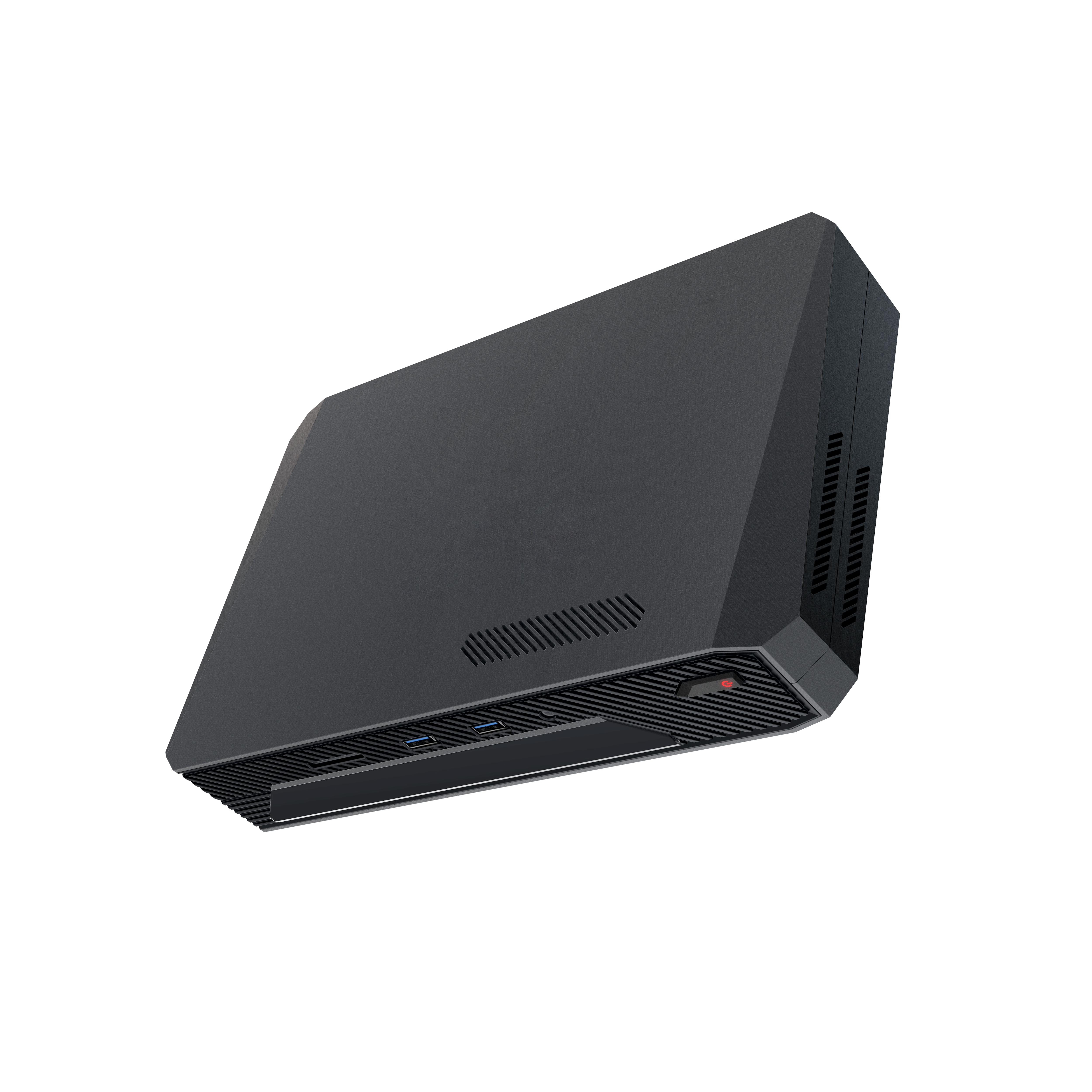 ASUS NUC 14 Performance NUC14SRKU7 Core Ultra 7 155H 64GB 1TB Win 11 - image 10
