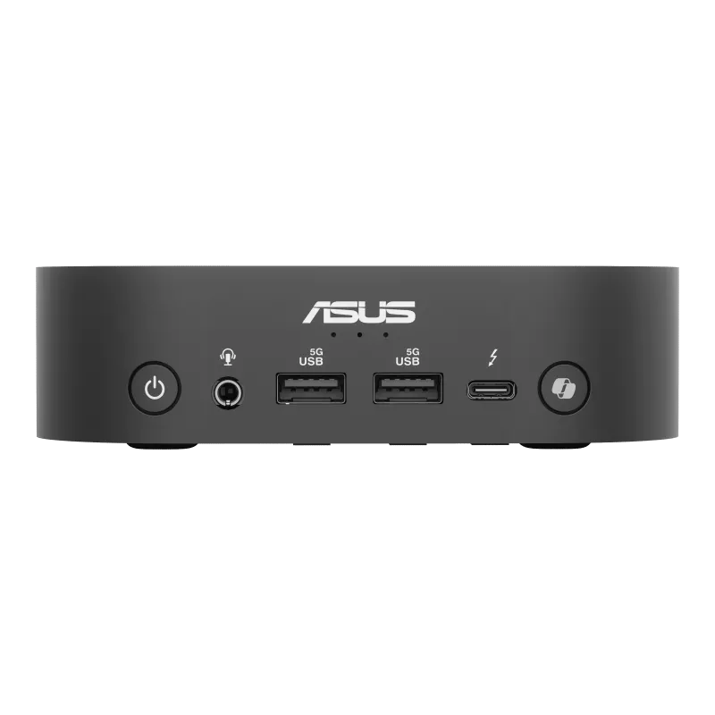 ASUS NUC 14 Pro AI Core Ultra 9 288V Copilot+ 32GB 250GB Win11 - image 4