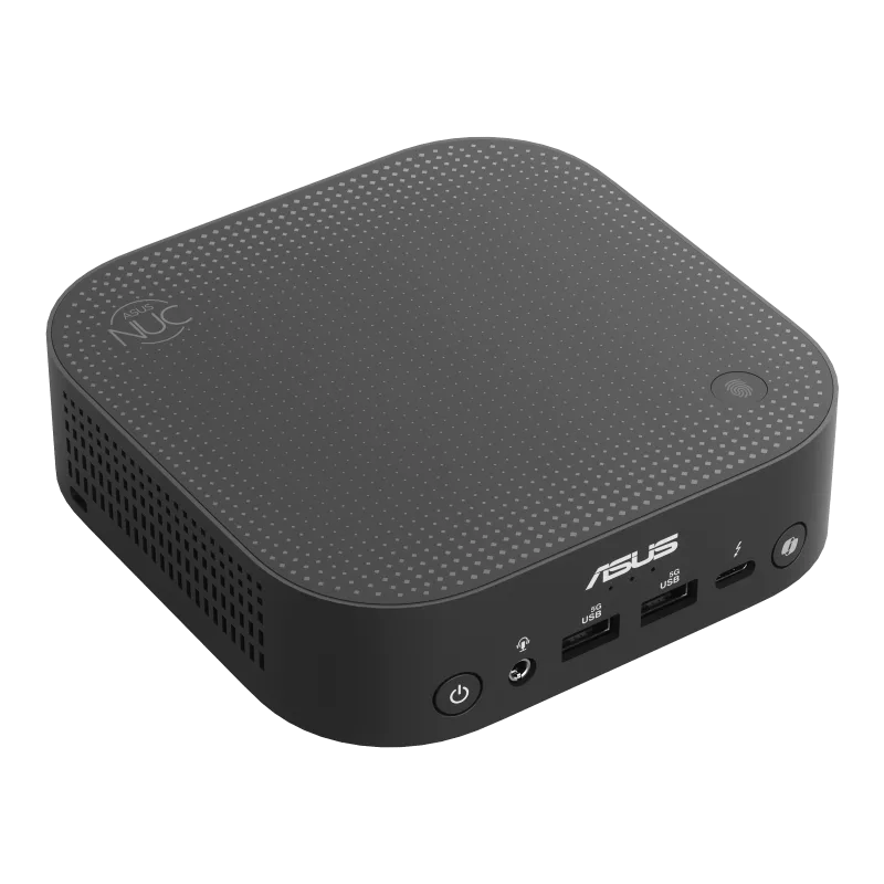ASUS NUC 14 Pro AI Core Ultra 9 288V Copilot+ 32GB 250GB Win11 - image 8