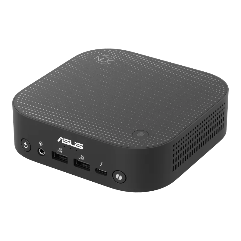 ASUS NUC 14 Pro AI Core Ultra 9 288V Copilot+ 32GB 250GB Win11 - image 9