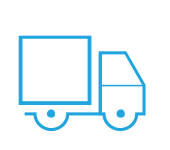 Multiple service terms