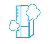 Accidental damage protection