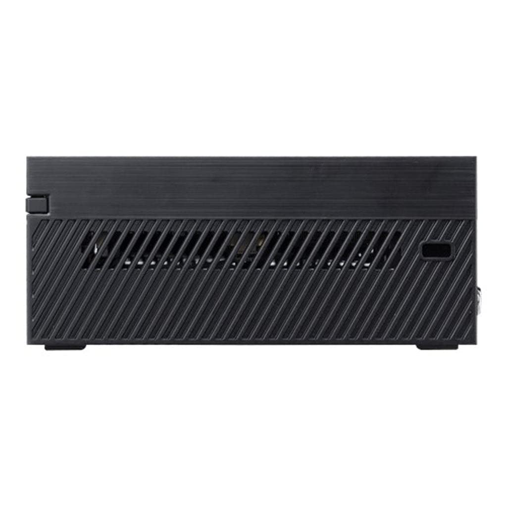 ASUS Mini PC PN40 | Intel N4100 Quad Core Processor | 64G eMMC - image 6