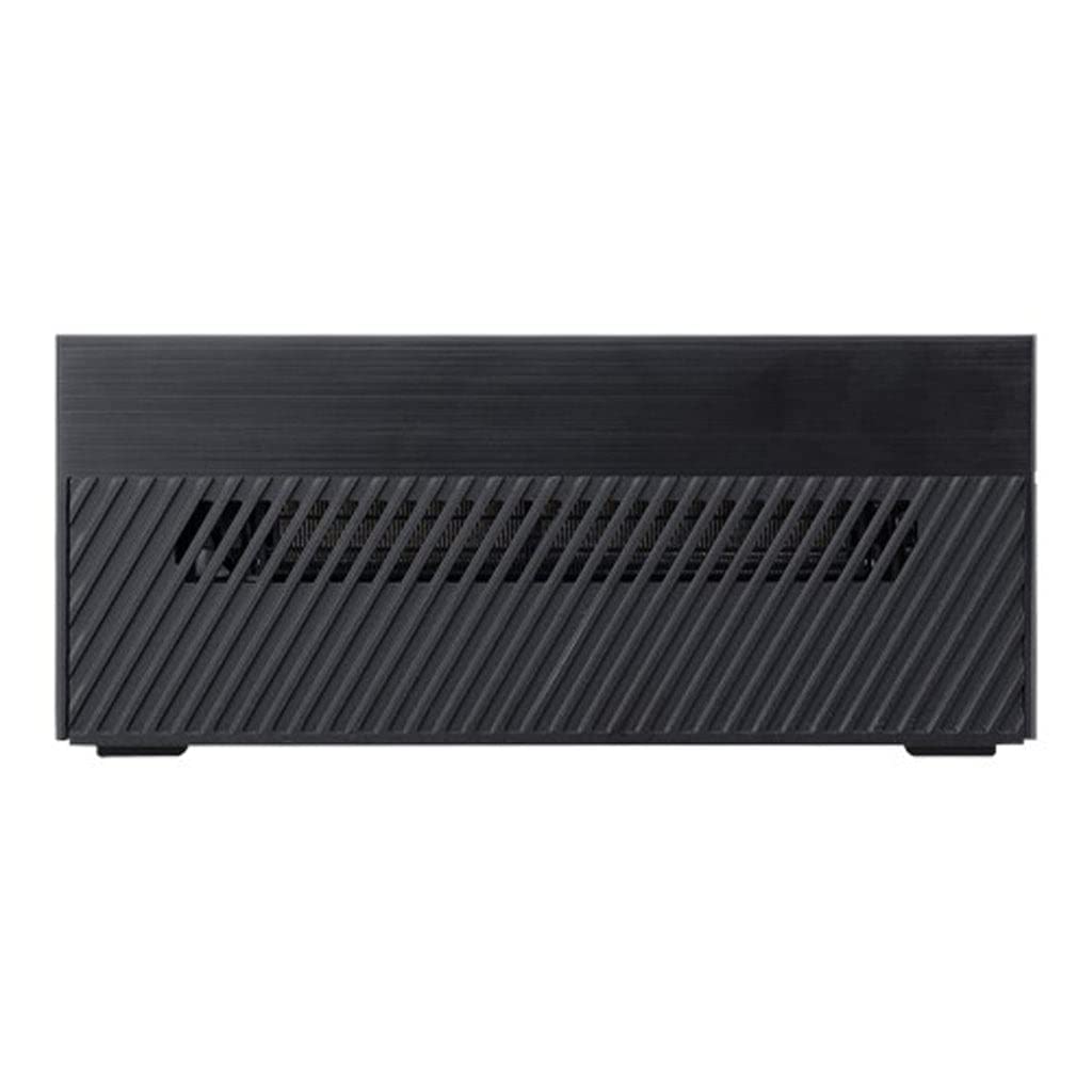 ASUS Mini PC PN40 | Intel N4100 Quad Core Processor | 64G eMMC - image 7