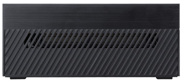 ASUS Mini PC PN40 with Celeron Quad Core processors - image 3