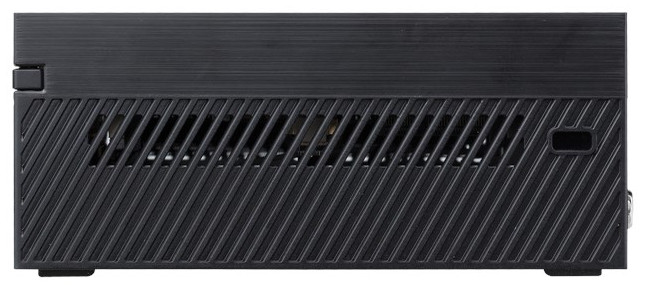 ASUS Mini PC PN40 with Celeron Quad Core processors - image 4