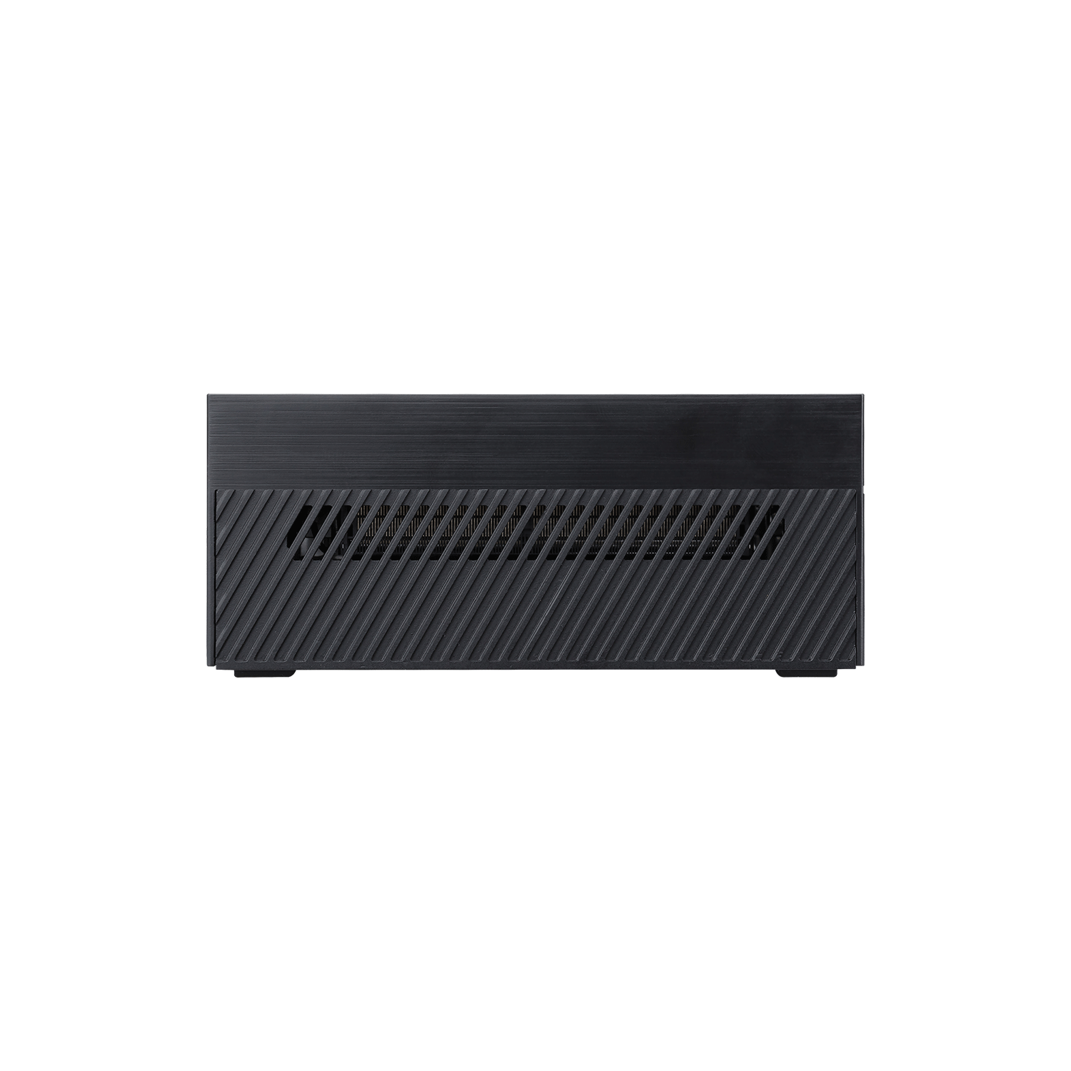 ASUS Barebone Mini PC PN41 with Celeron Dual-Core N4500 - image 3