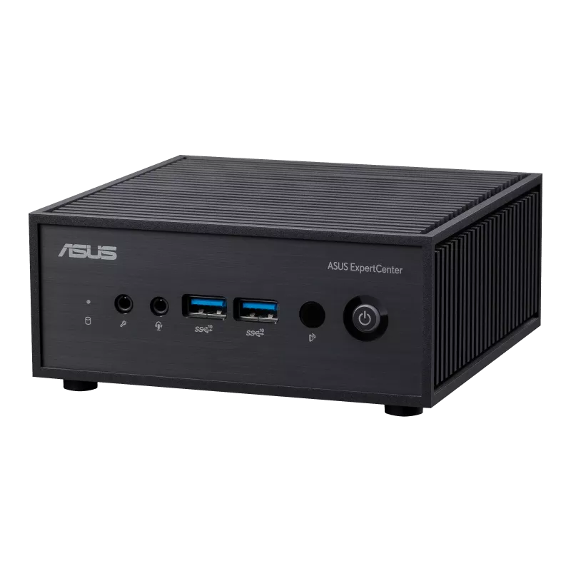 ASUS ExpertCenter PN42 Mini PC – Intel N4500 32GB 512GB Windows 11 - image 2