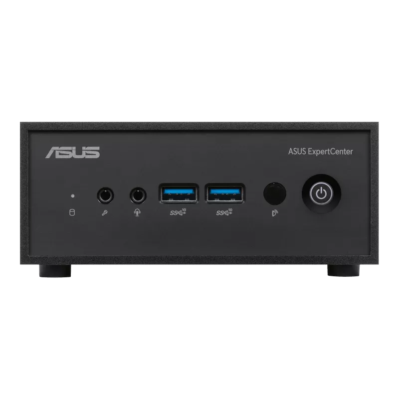 ASUS ExpertCenter PN42 Mini PC – Intel N4500 16GB 2TB Windows 11 - image 4