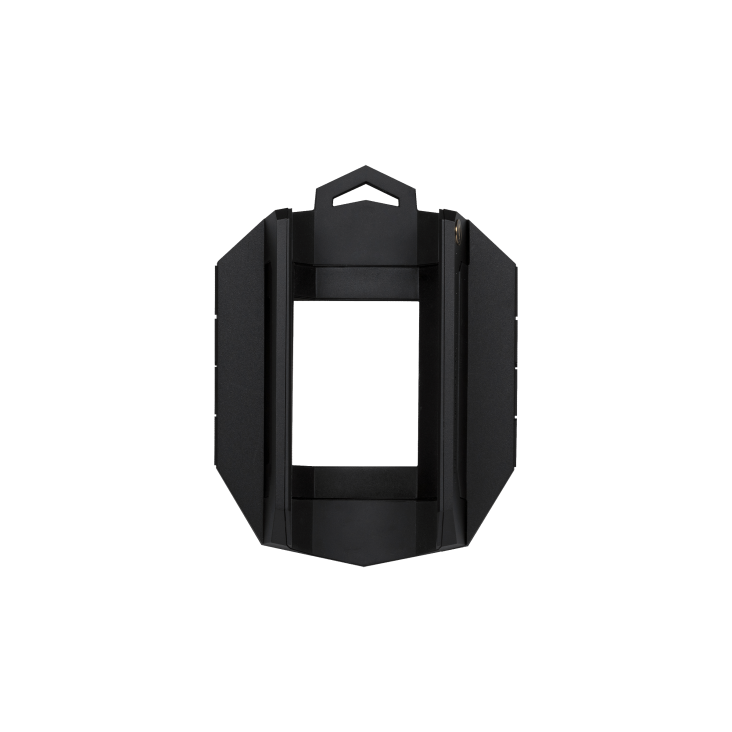 ASUS ROG NUC 16 Edition 20 Ultra 9 64GB RTX 5090 Mini PC - image 13