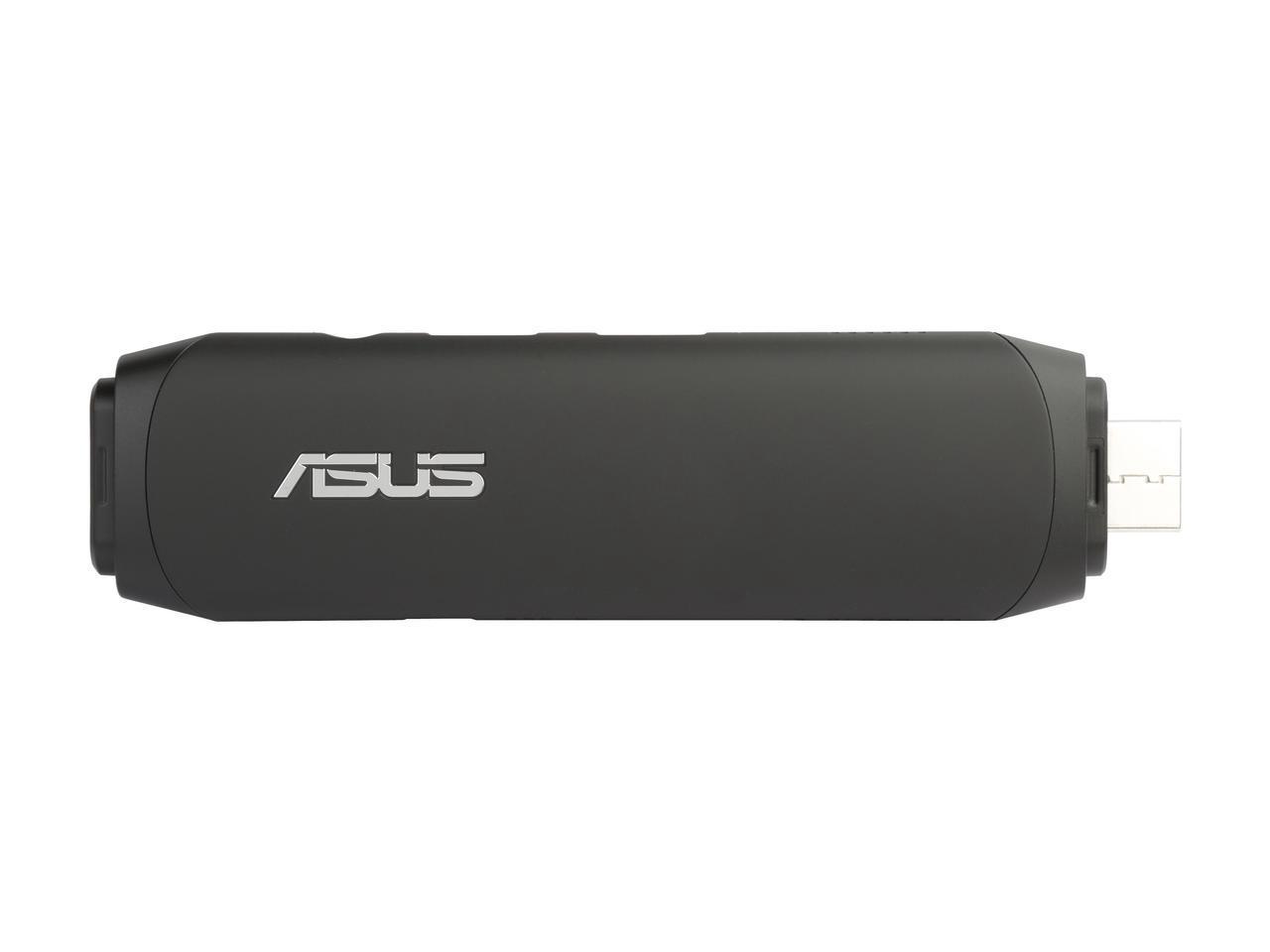ASUS Mini PC VivoStick TS10 with Windows 10 Home - image 2
