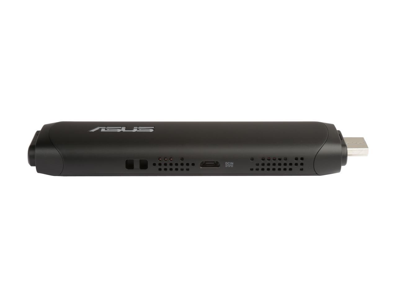 ASUS Mini PC VivoStick TS10 with Windows 10 Home - image 3