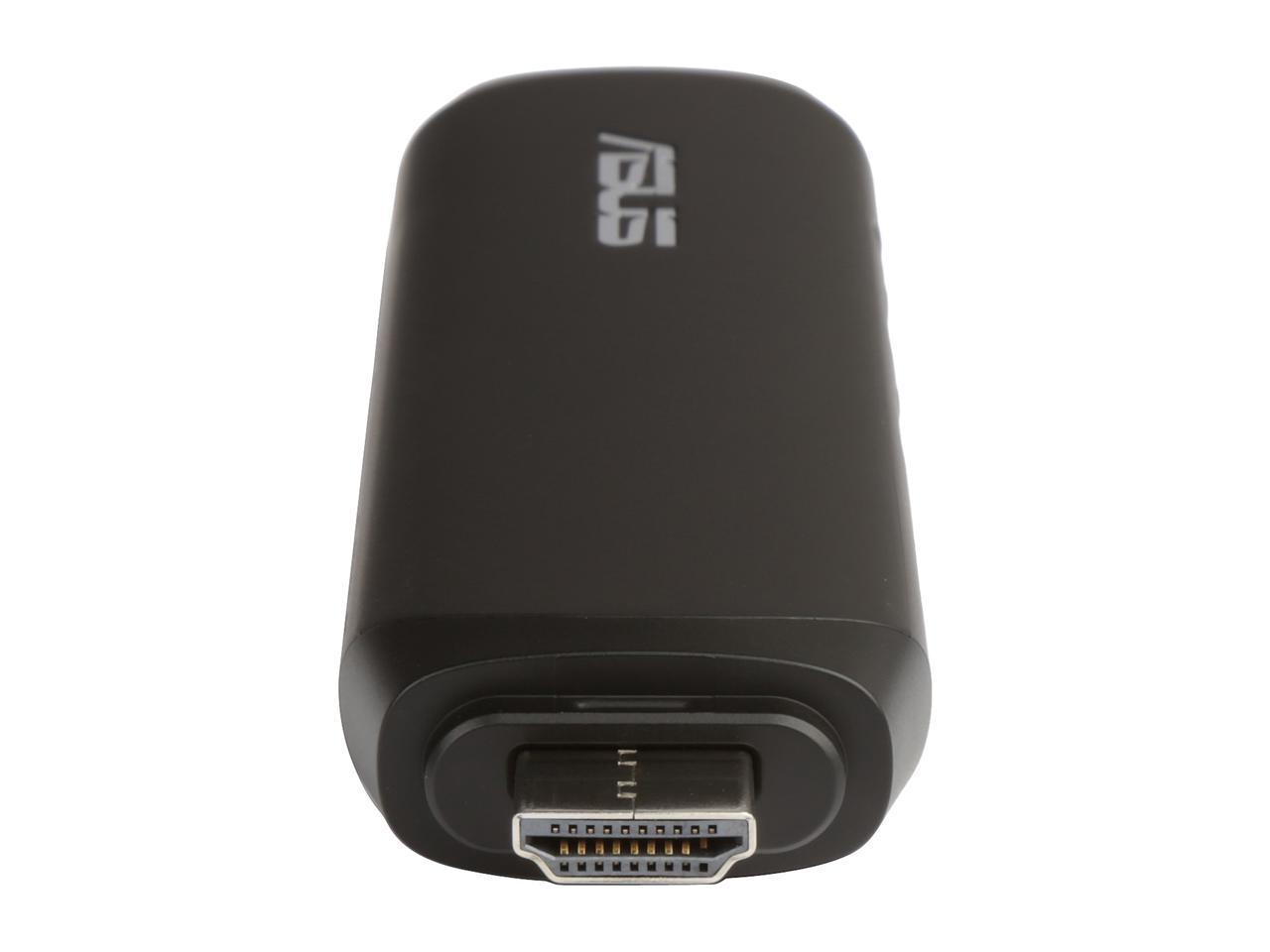 ASUS Mini PC VivoStick TS10 with Windows 10 Home - image 4
