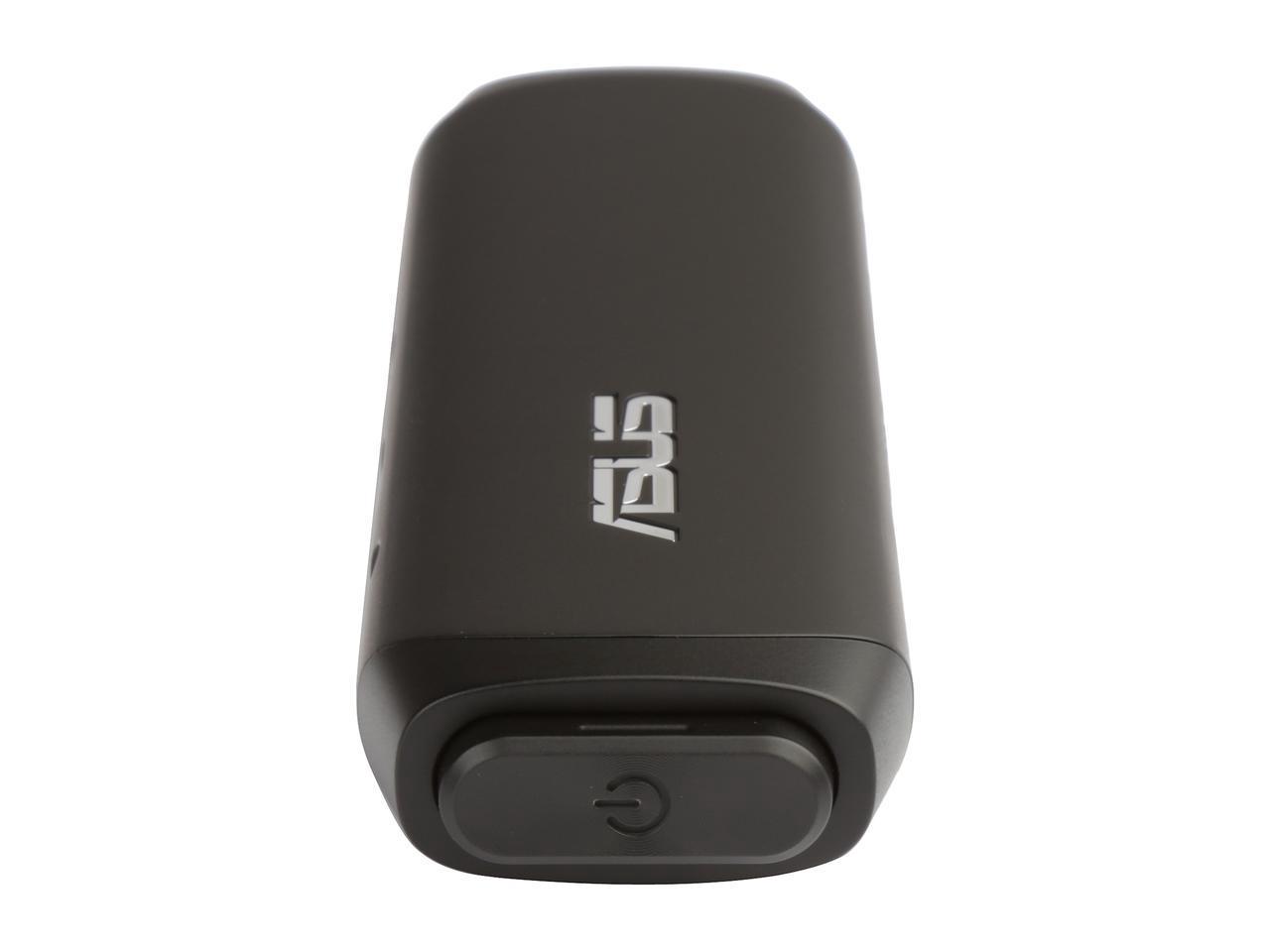 ASUS Mini PC VivoStick TS10 with Windows 10 Home - image 6