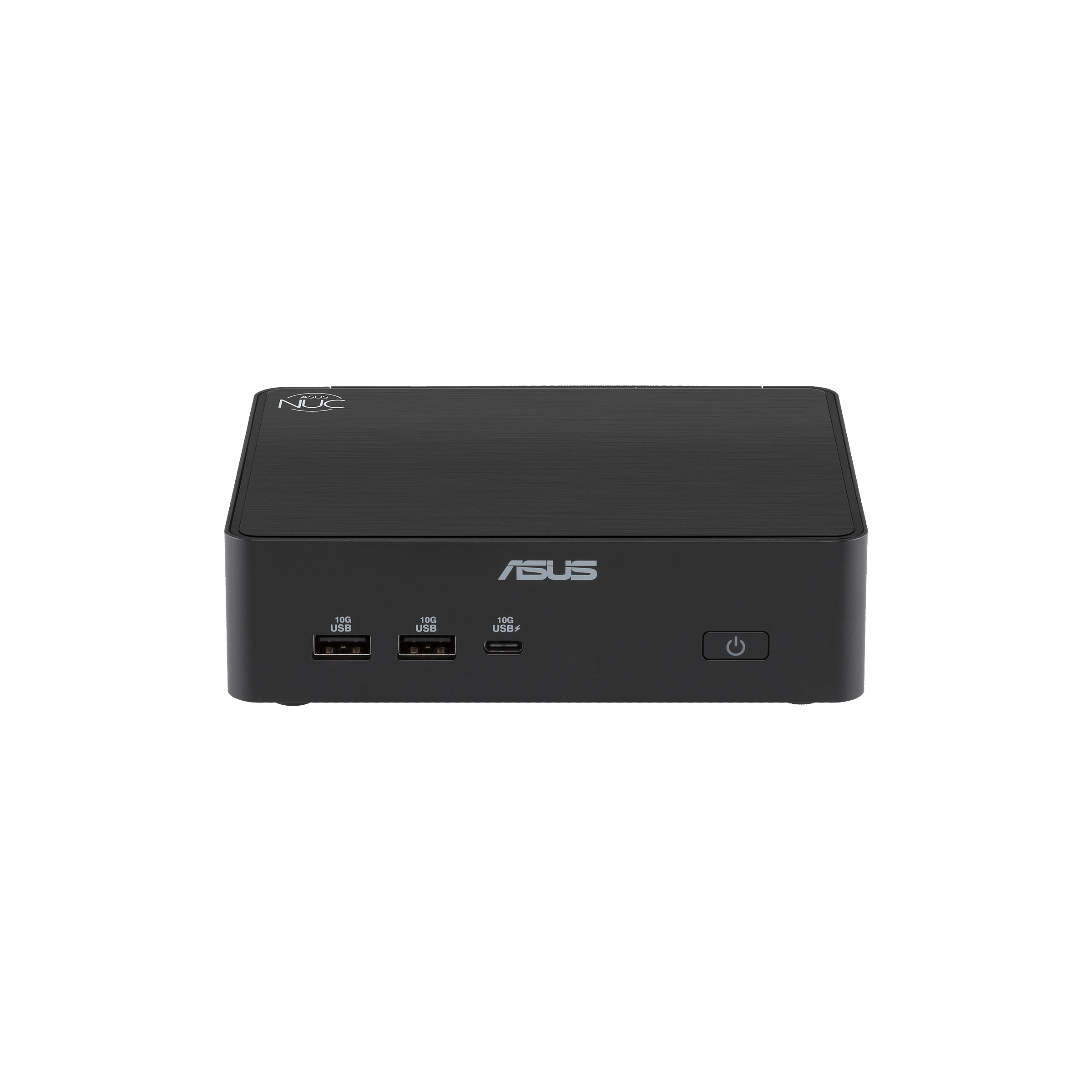 ASUS NUC 16 Pro NUC16GDKU7 Core Ultra 7 356H 8GB 500GB Win11 Mini PC - image 3