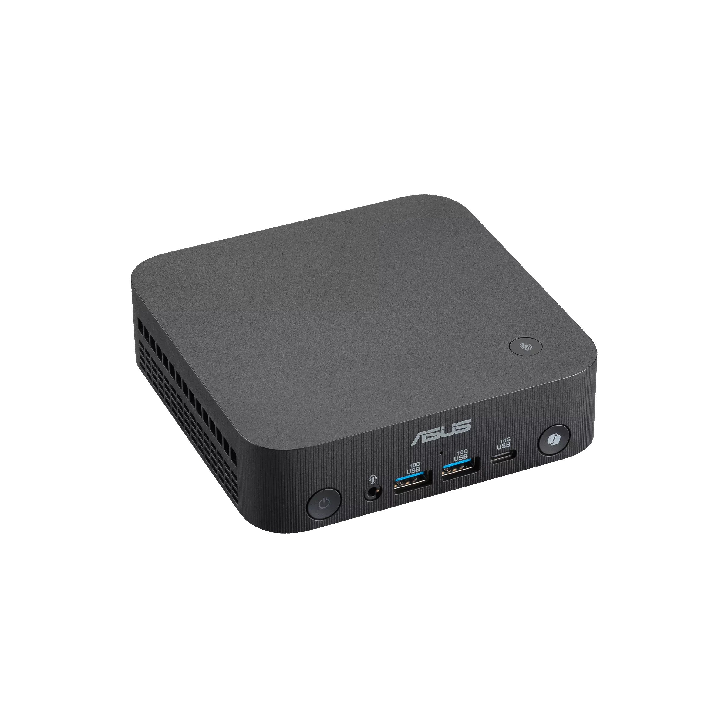 ASUS ExpertCenter Mini PC PN55 Ryzen AI 9 465 64GB 4TB Windows 11 - image 11