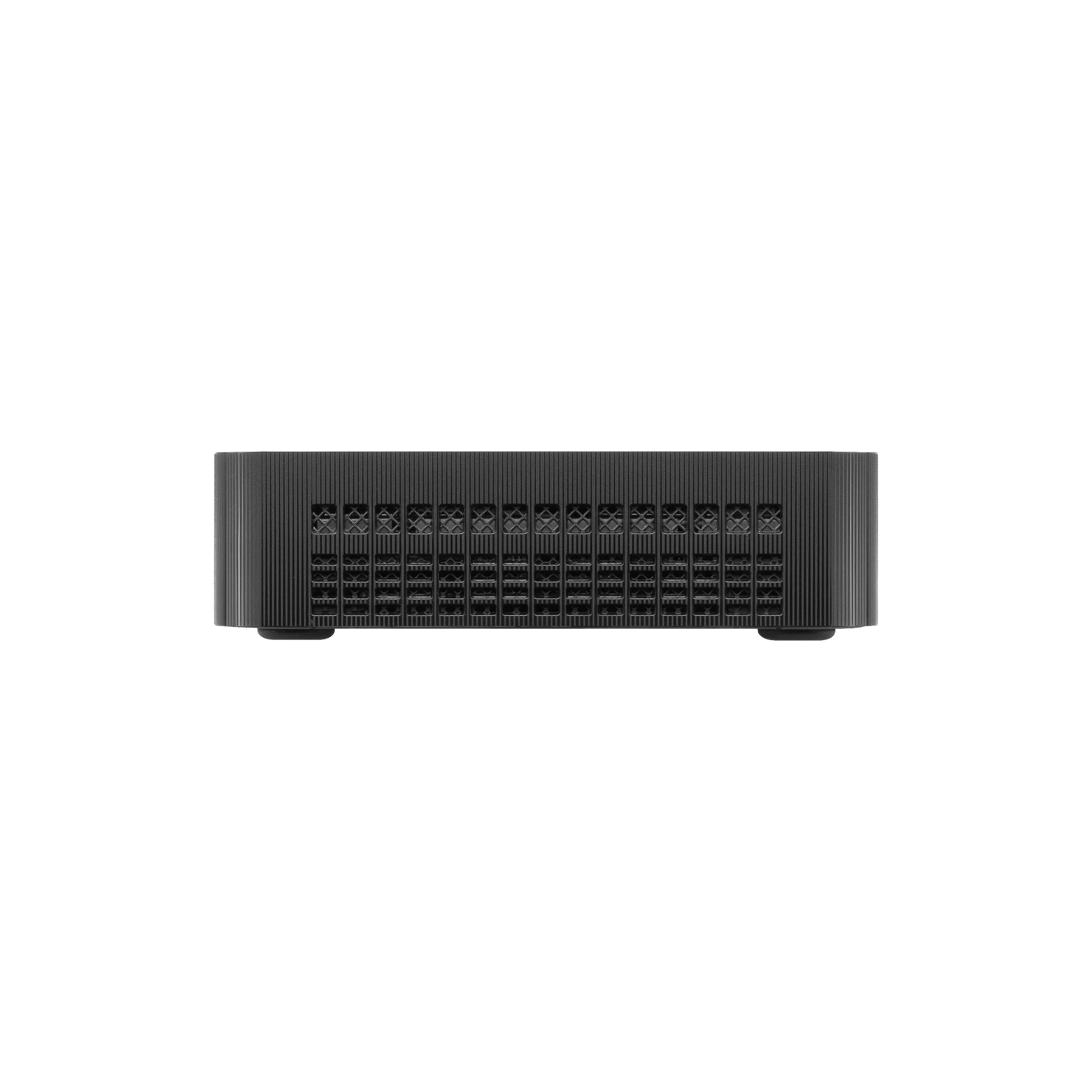 ASUS ExpertCenter Mini PC PN55 Ryzen AI 9 465 64GB 4TB Windows 11 - image 12