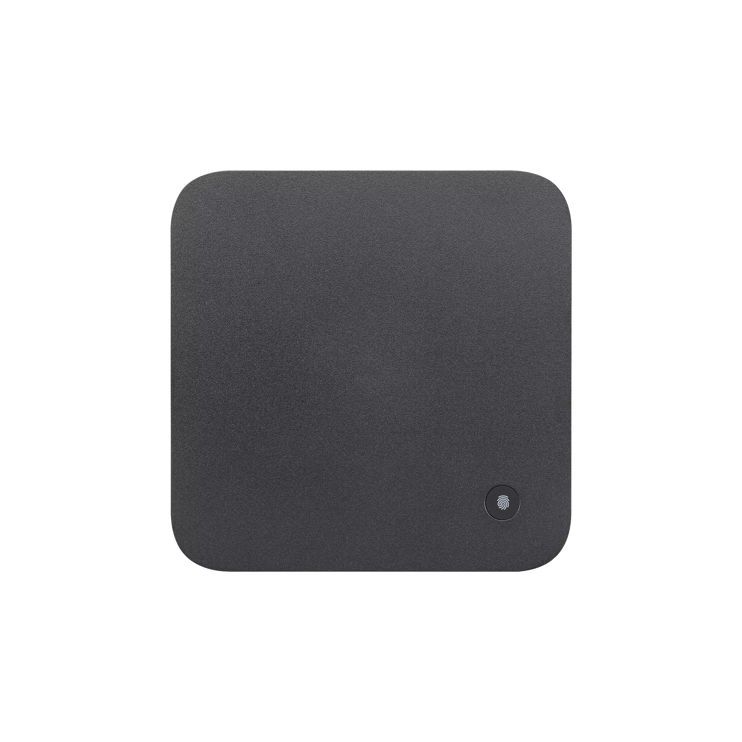 ASUS ExpertCenter Mini PC PN55 Ryzen AI 9 465 64GB 4TB Windows 11 - image 15