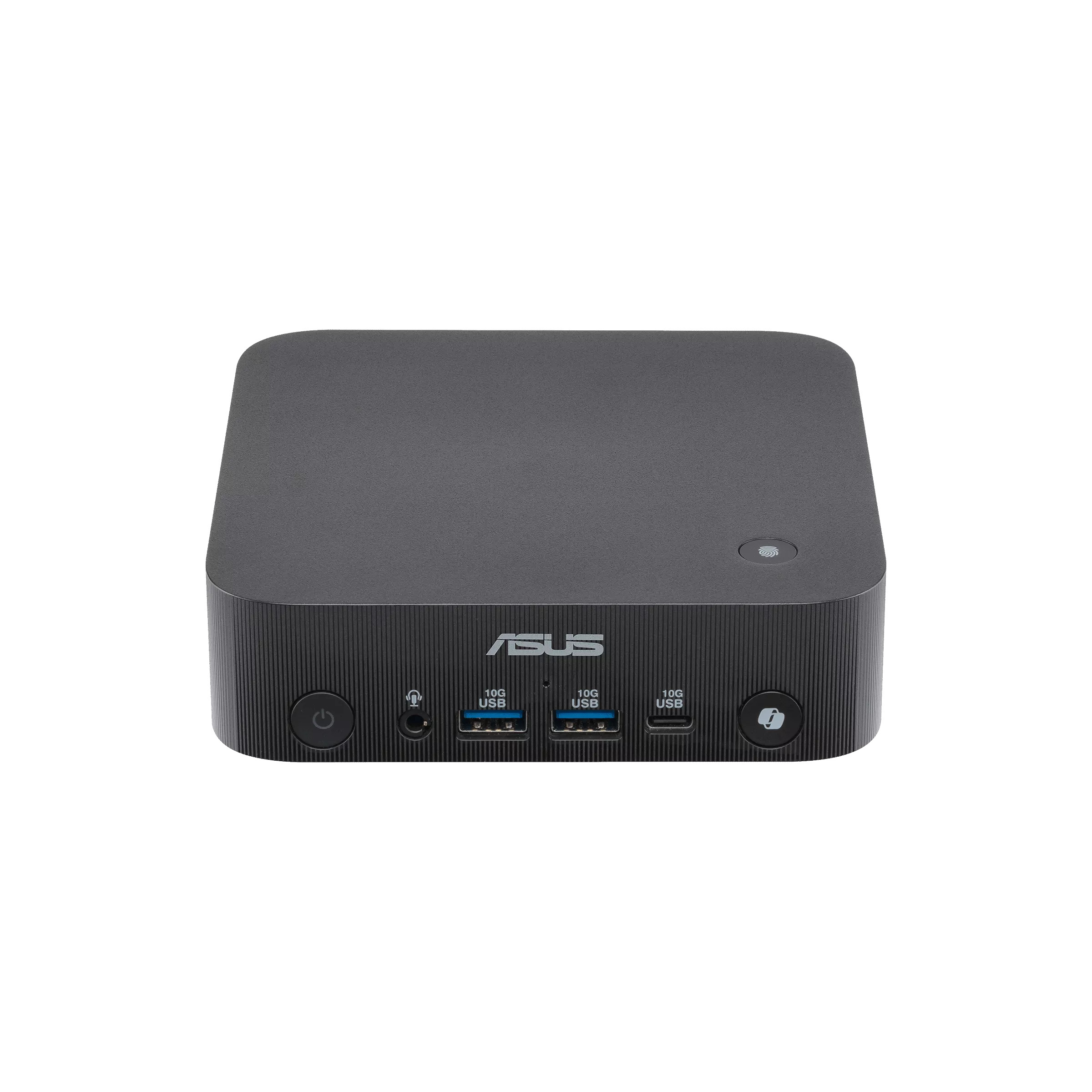 ASUS ExpertCenter Mini PC PN55 Ryzen AI 9 465 64GB 4TB Windows 11 - image 5