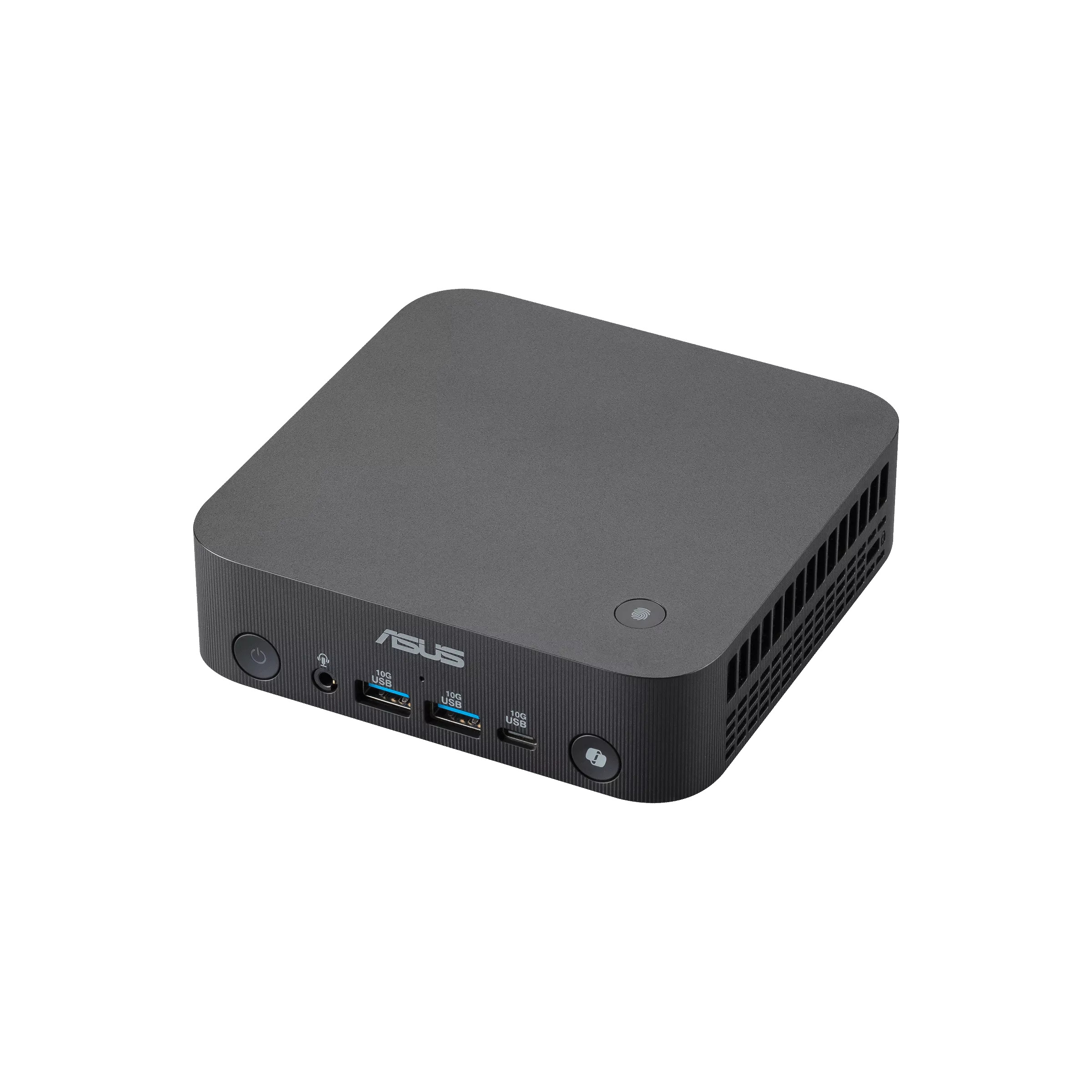 ASUS ExpertCenter Mini PC PN55 Ryzen AI 9 465 64GB 4TB Windows 11 - image 8